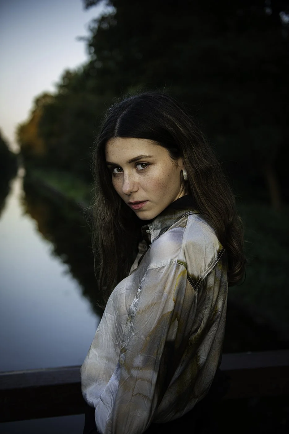 brunette-woman-waterfront-portrait.jpg.jpg
