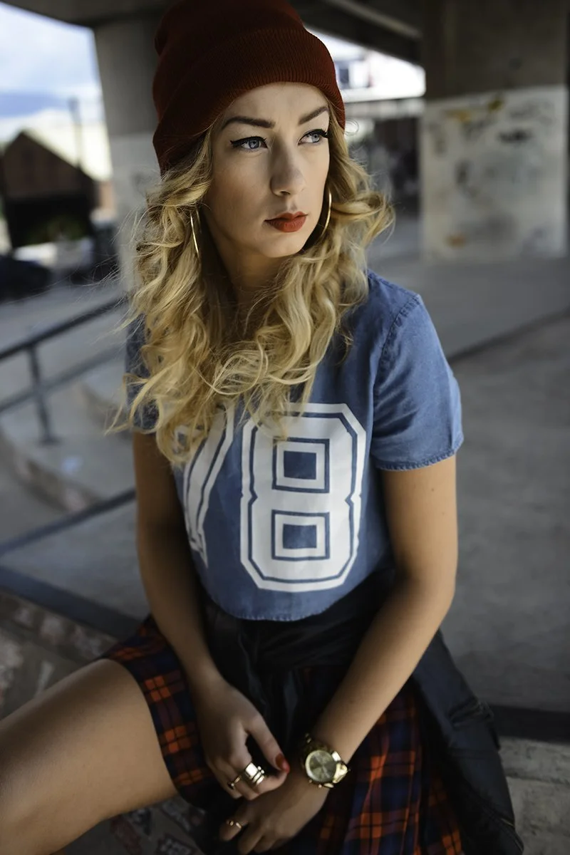 blonde-red-hat-sitting-skatepark-amsterdam.jpg.jpg