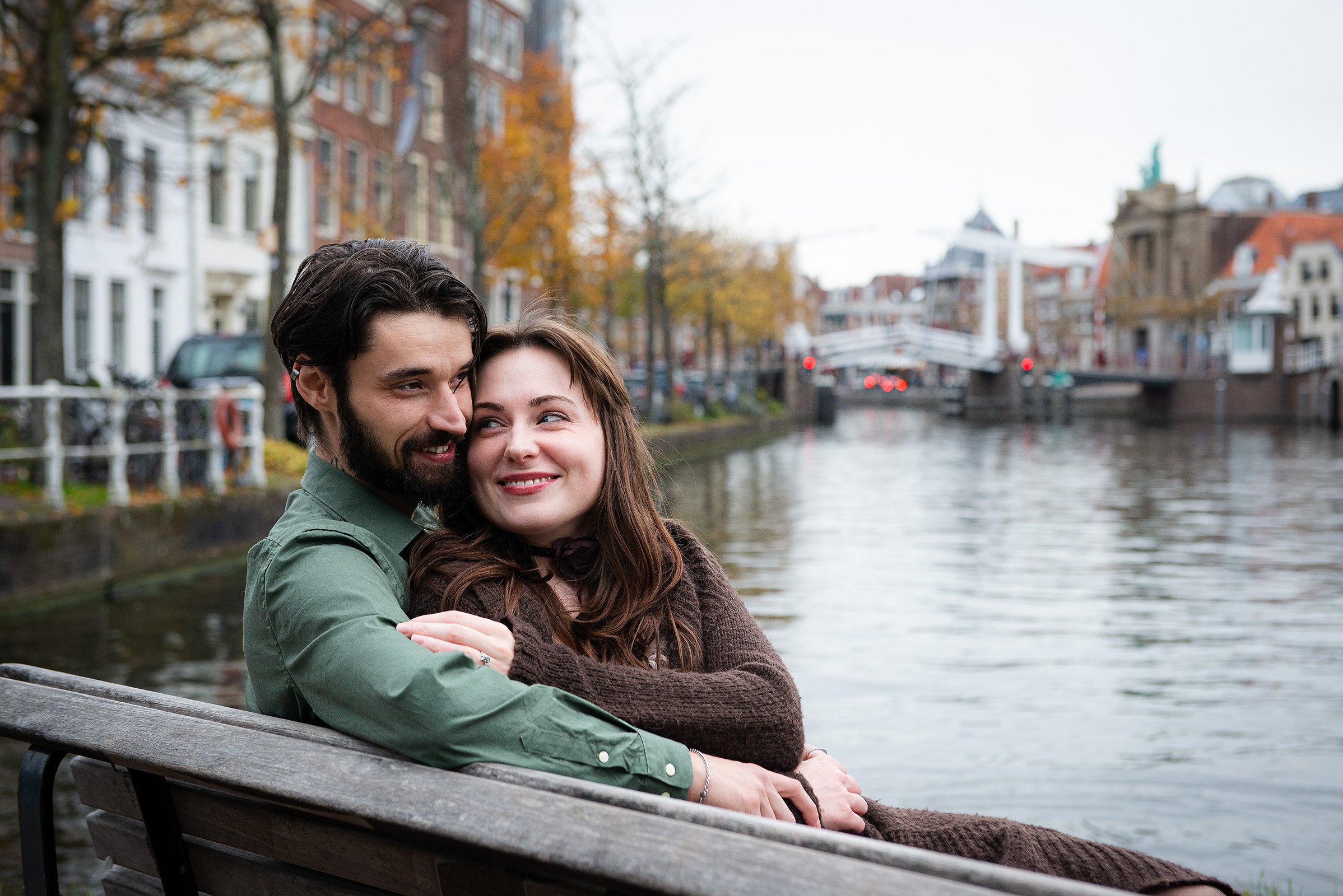 romantic-engagement-couple-sitting-on-bench-haarlem.jpg.jpg