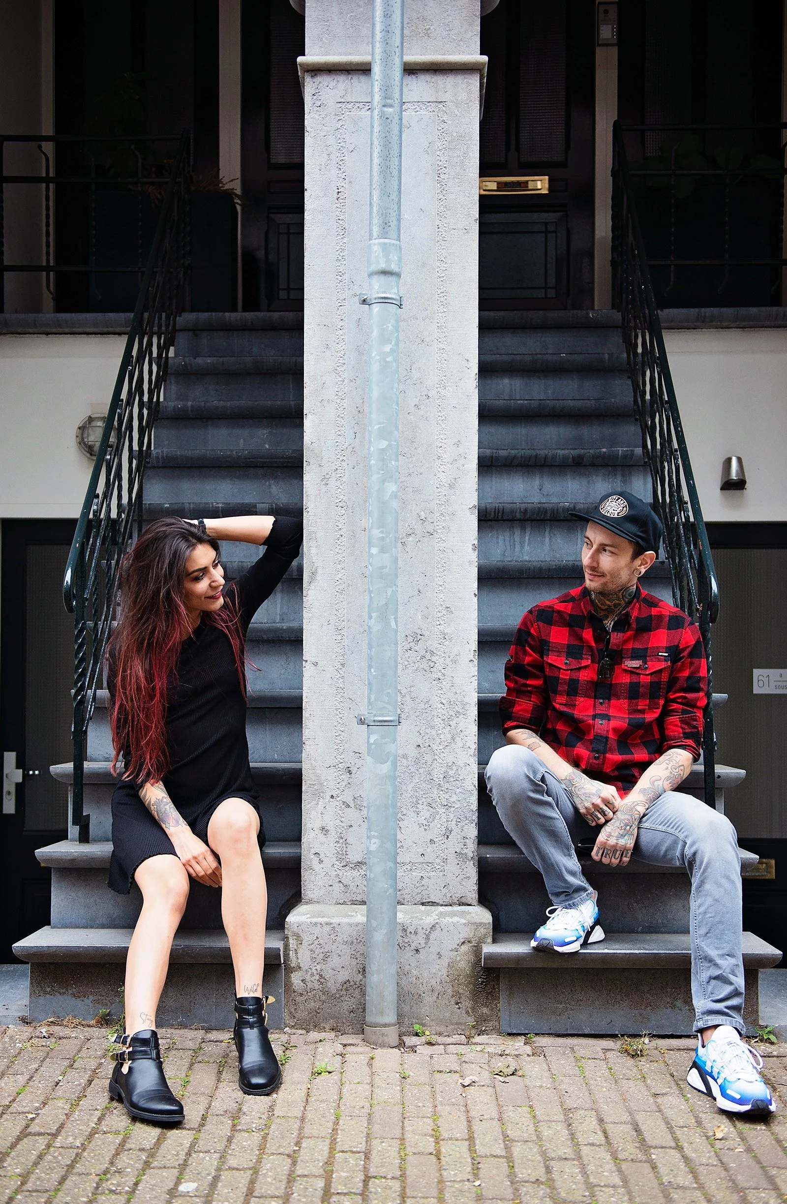 couple=urban-reflection-amsterdam.jpg.jpg