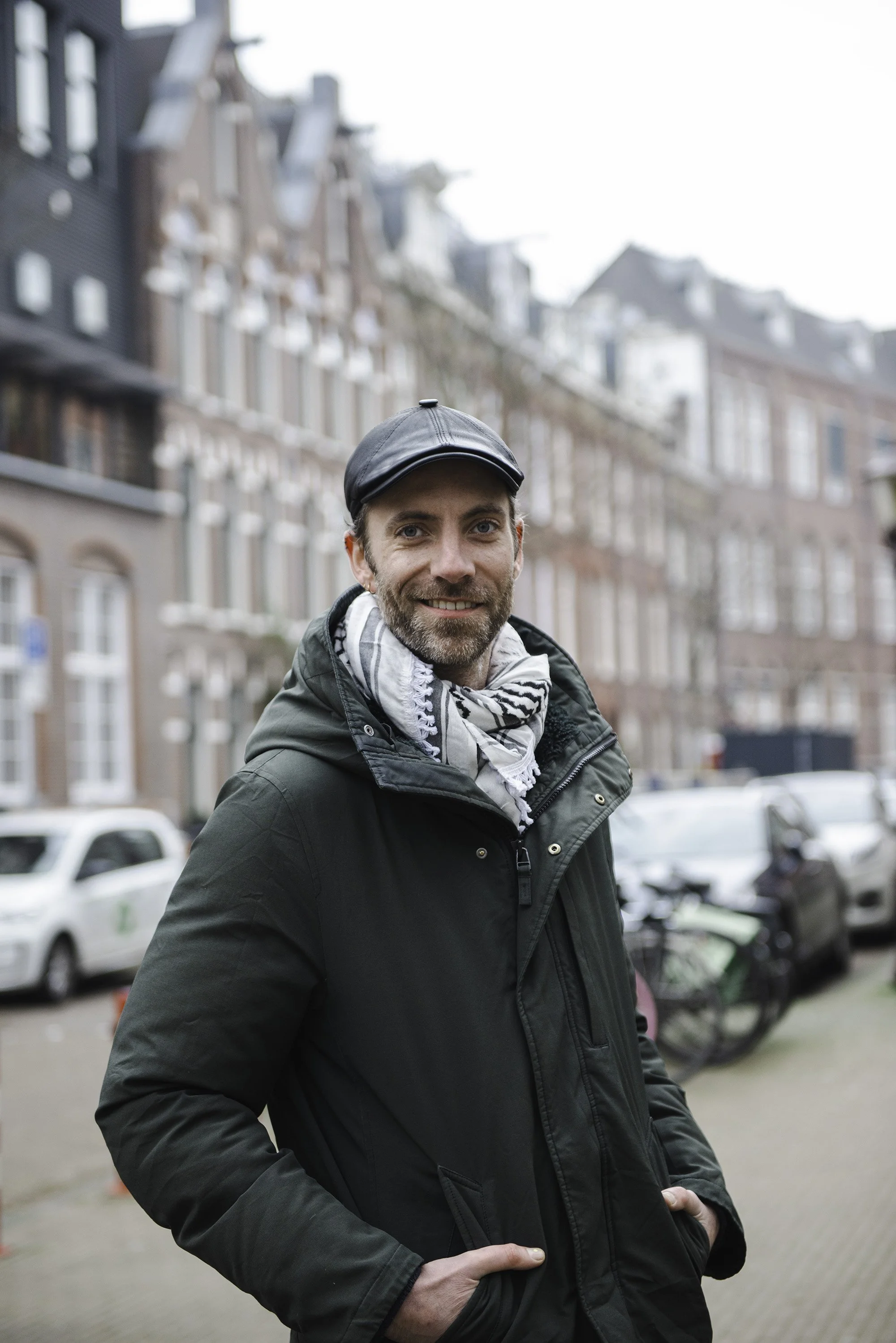 man-cap-scarf-street-pportraoit.jpg.jpg