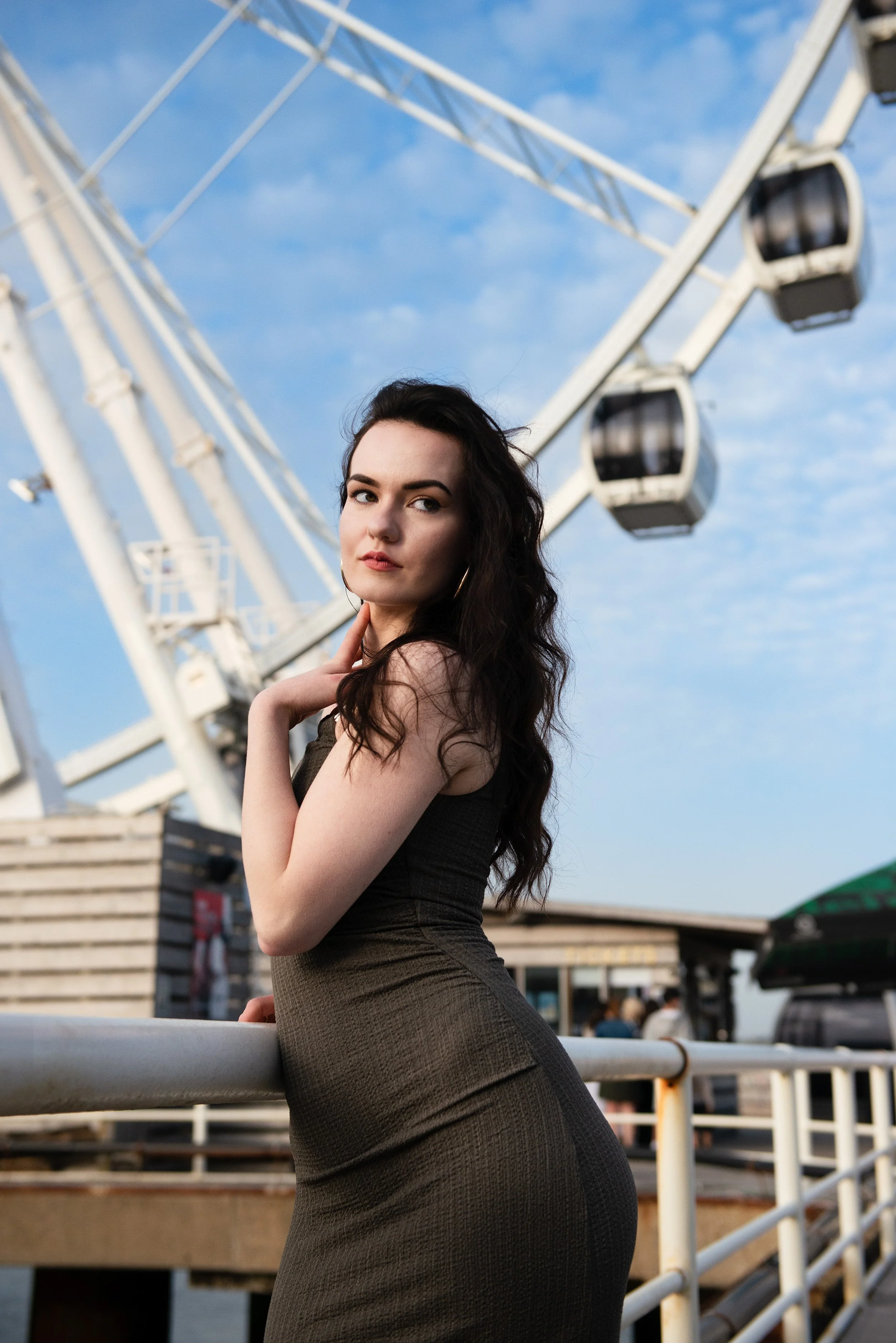 funfair-photoshoot-at the- seaside-amsterdam-photographer.jpeg.jpg