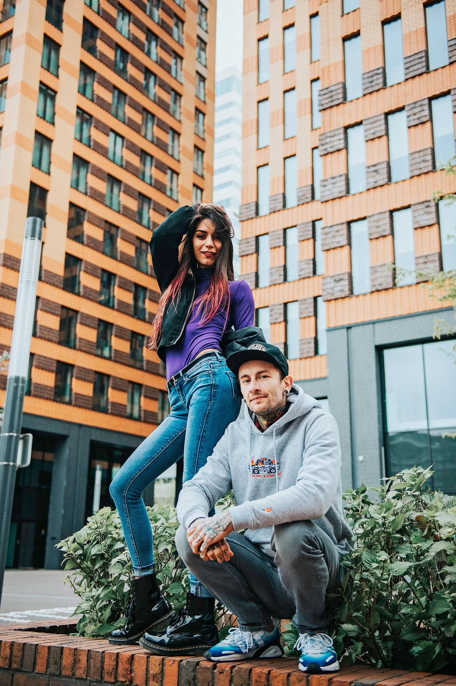 couple-street-portrait-amsterdam.jpg.jpg