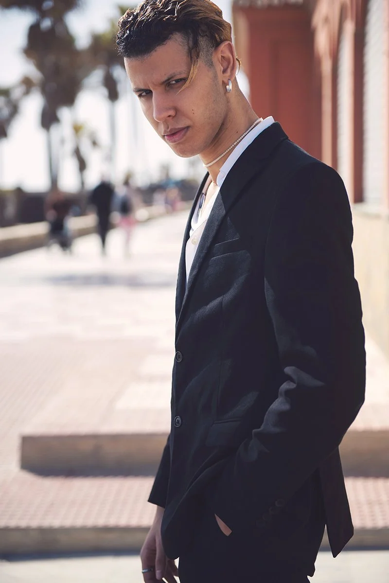 male-fashion-editorial-spain.jpg.jpg