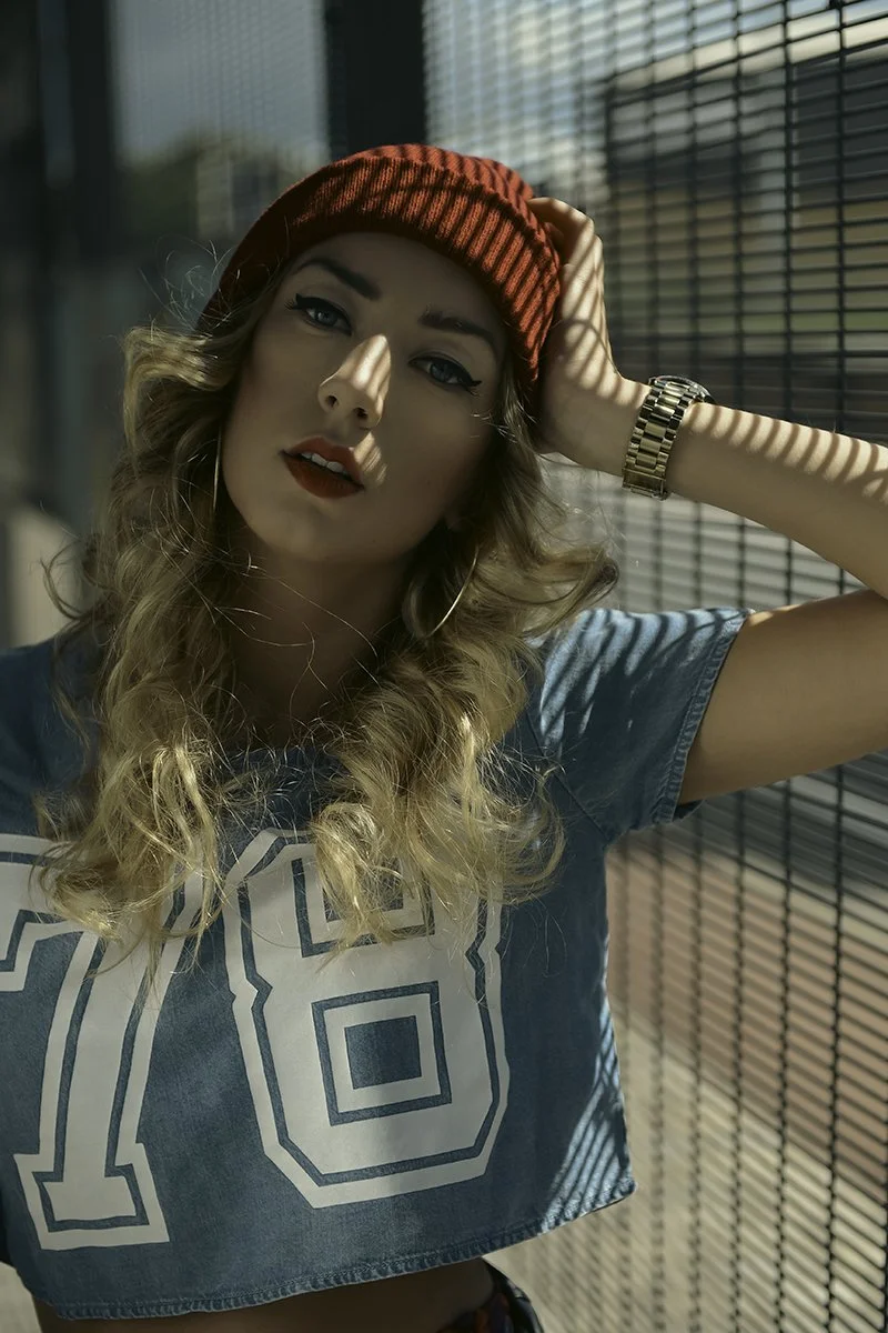 portrait-red-hat-skatepark.jpg.jpg