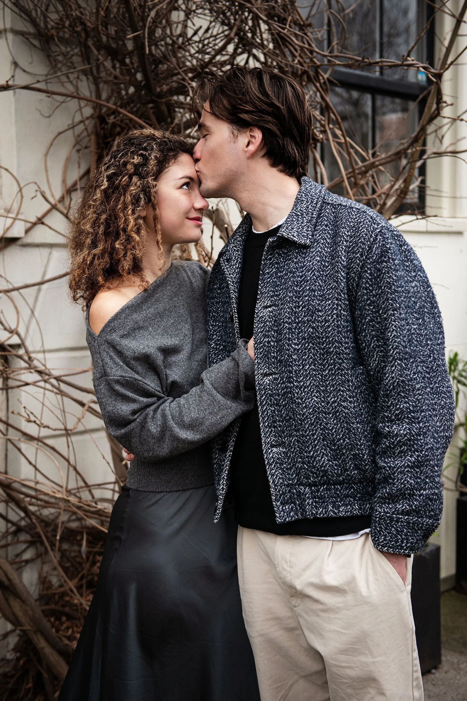 lifestyle-city-break-couple-photography-amsterdam.jpg.jpg
