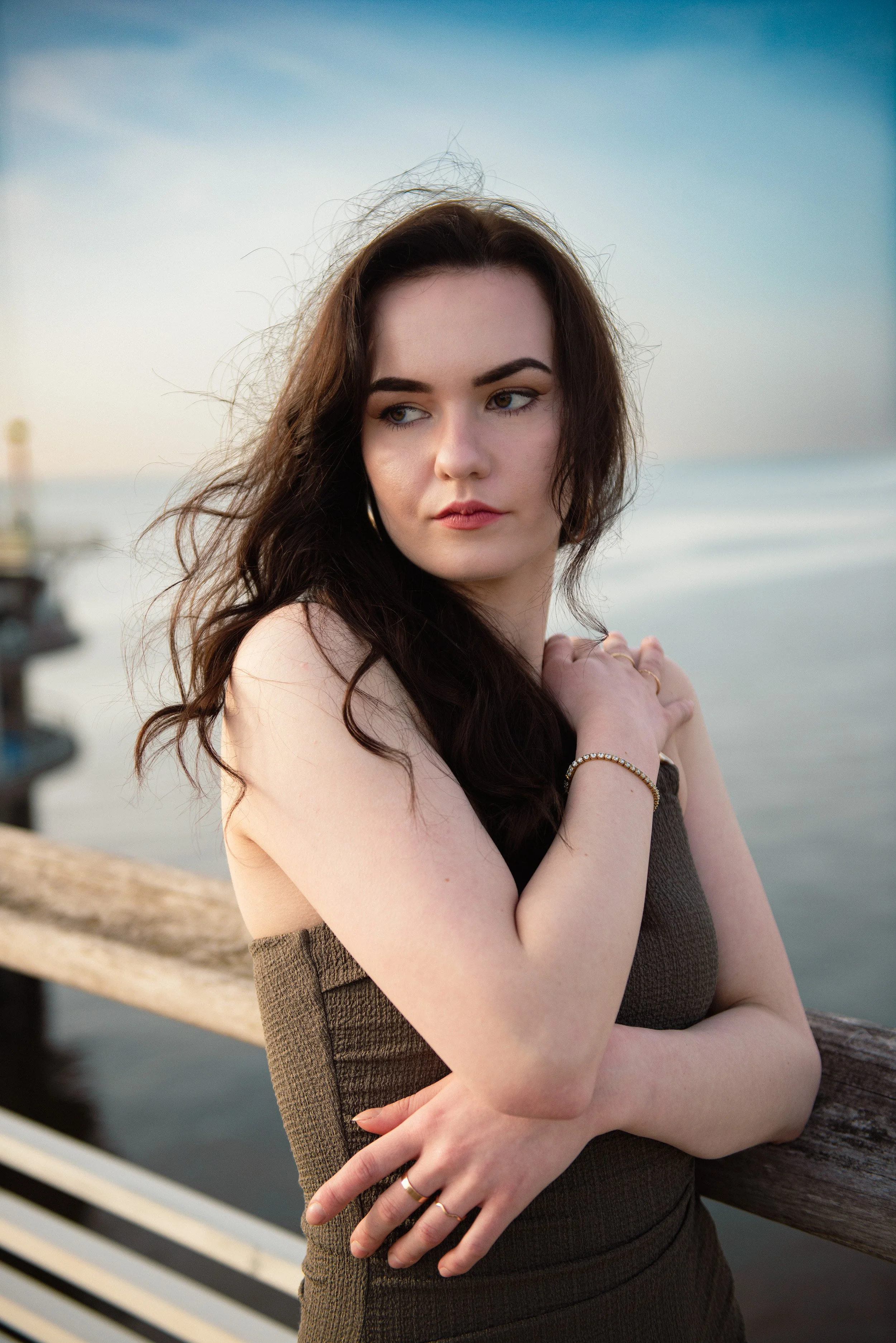 portrait-photoshoot-at-golden hour-amsterdam=photographer.jpg.jpg