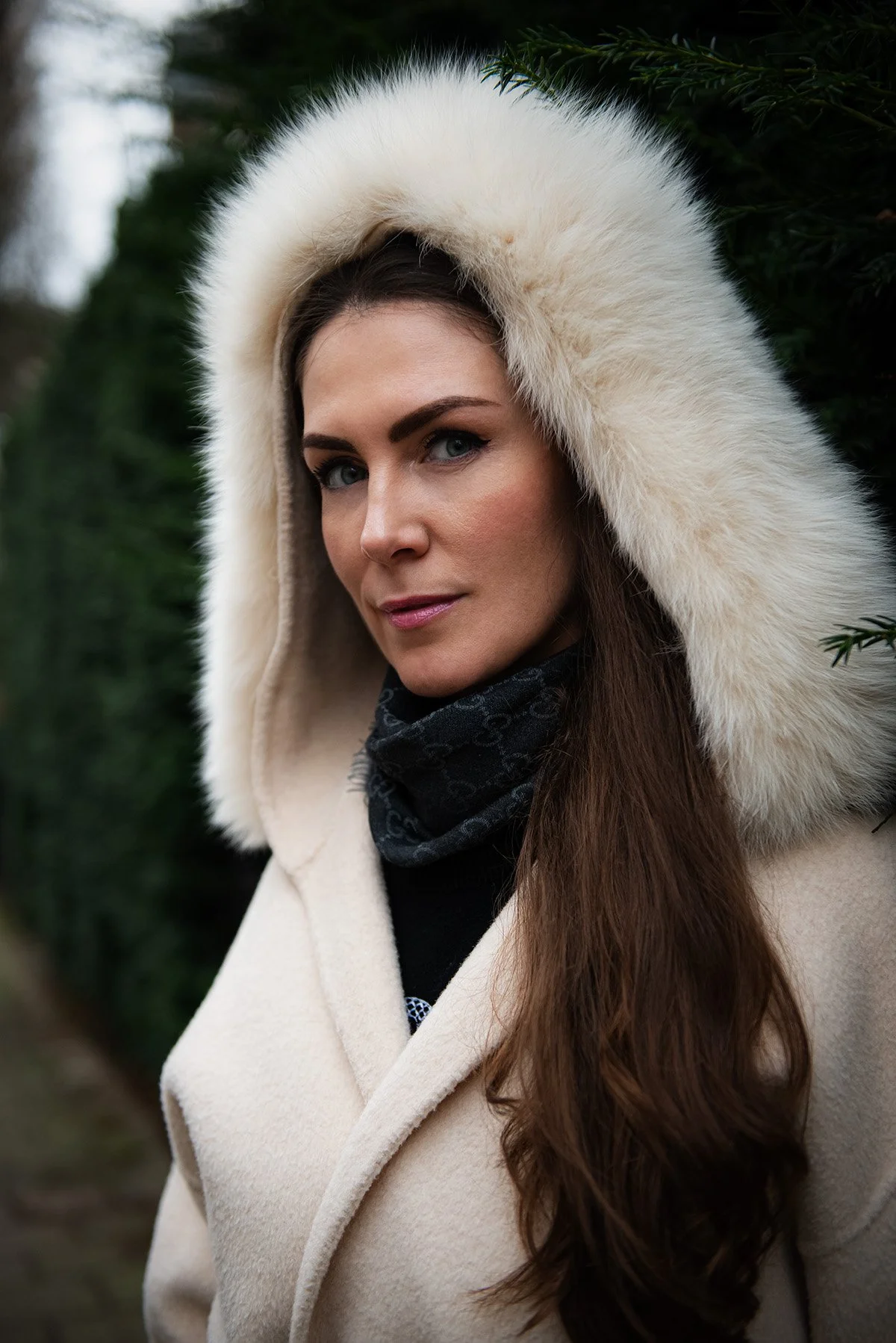 model-fashion-street-photoshoot-amsterdam.jpg.jpg