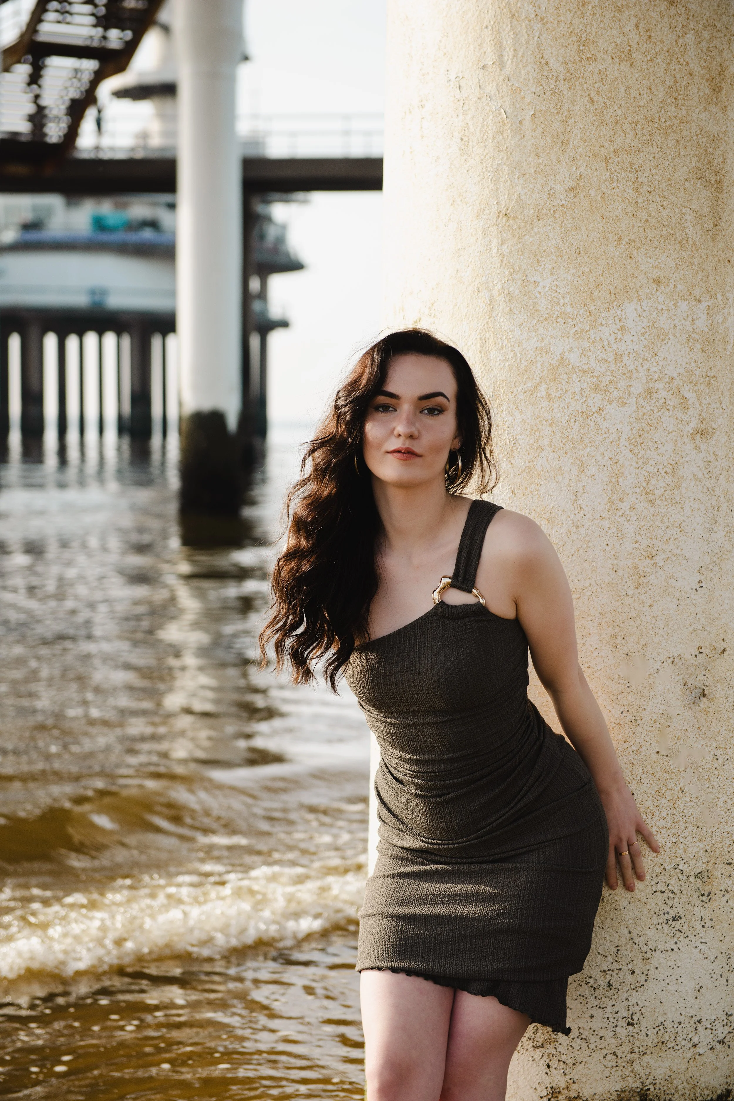 pohotoshoot-at the-beach-in the hague-belamor.jpg.jpg