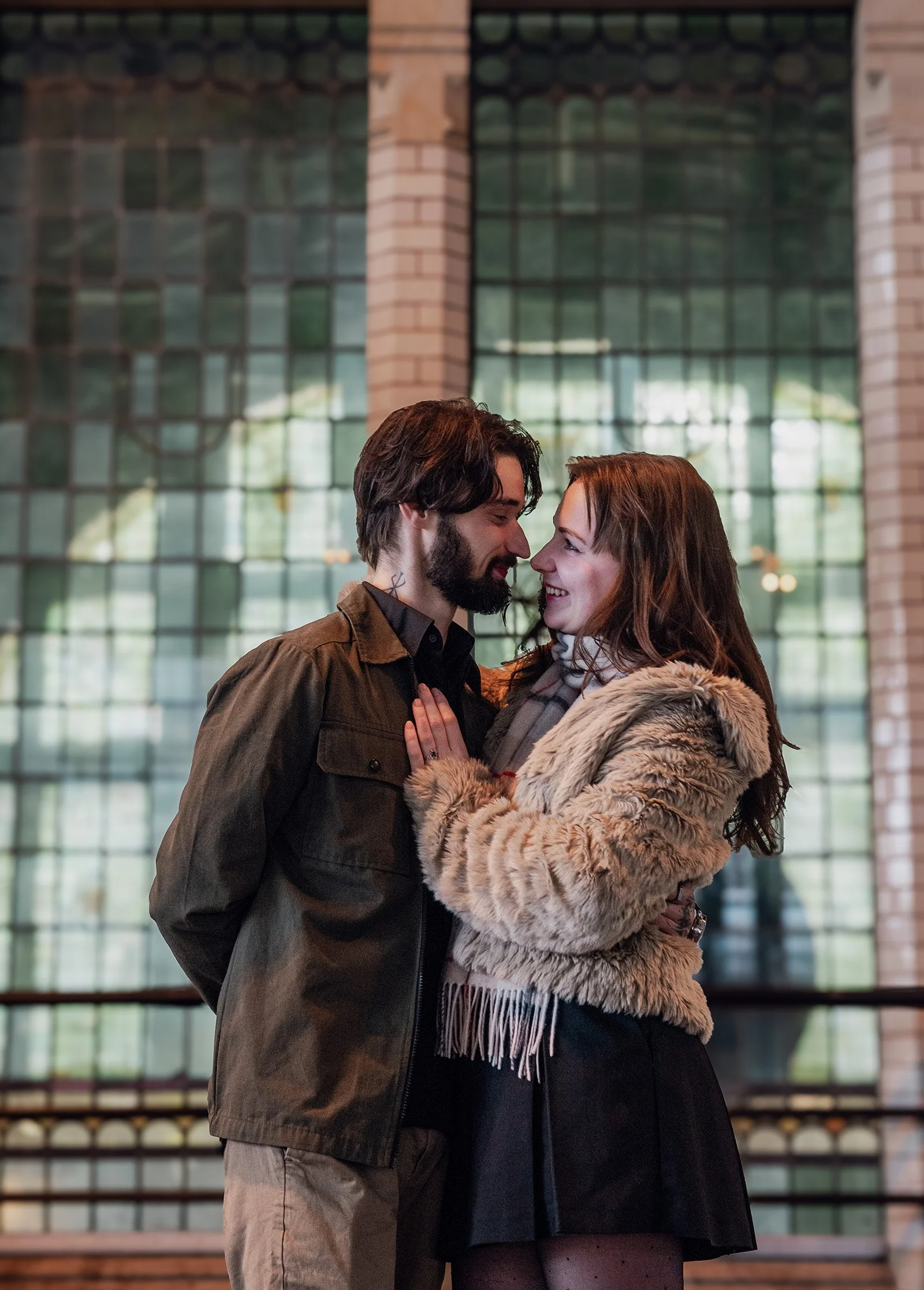 couple-engagement-photoshoot-train-station-netherlands.haarlem-photographerjpg.jpg