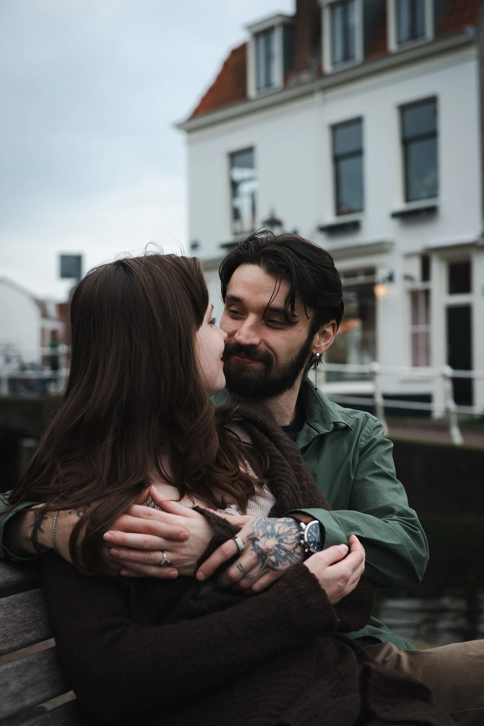romantic-couple-haarlem-streets-photoshoot.jpg.jpg