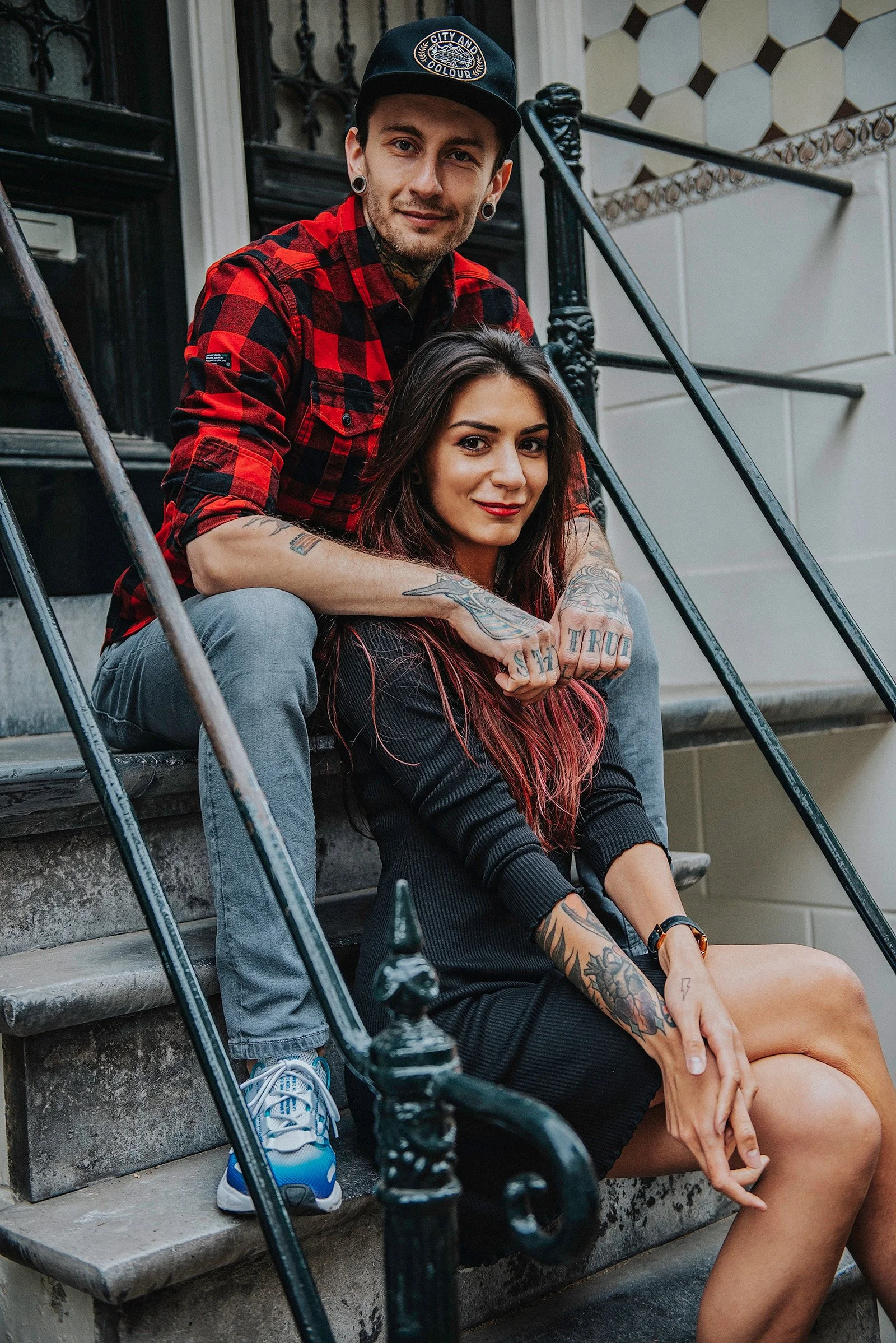 couple-lifestyle-outdoor-amsterdam-photographer.jpg.jpg