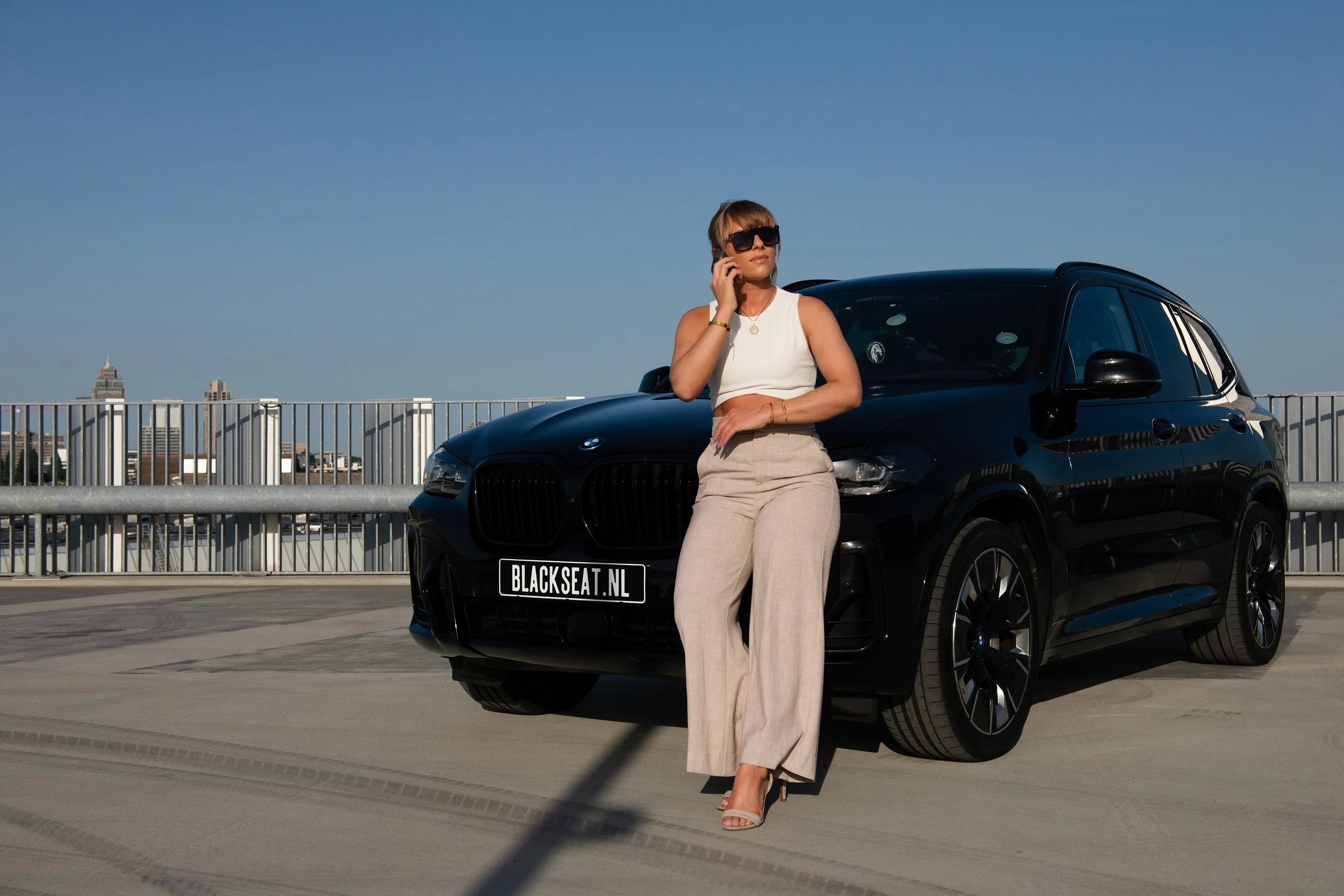 barnding-photoshoot-businesswoman-taxi-driver-amsterdam-photoshoot.jpg.jpg