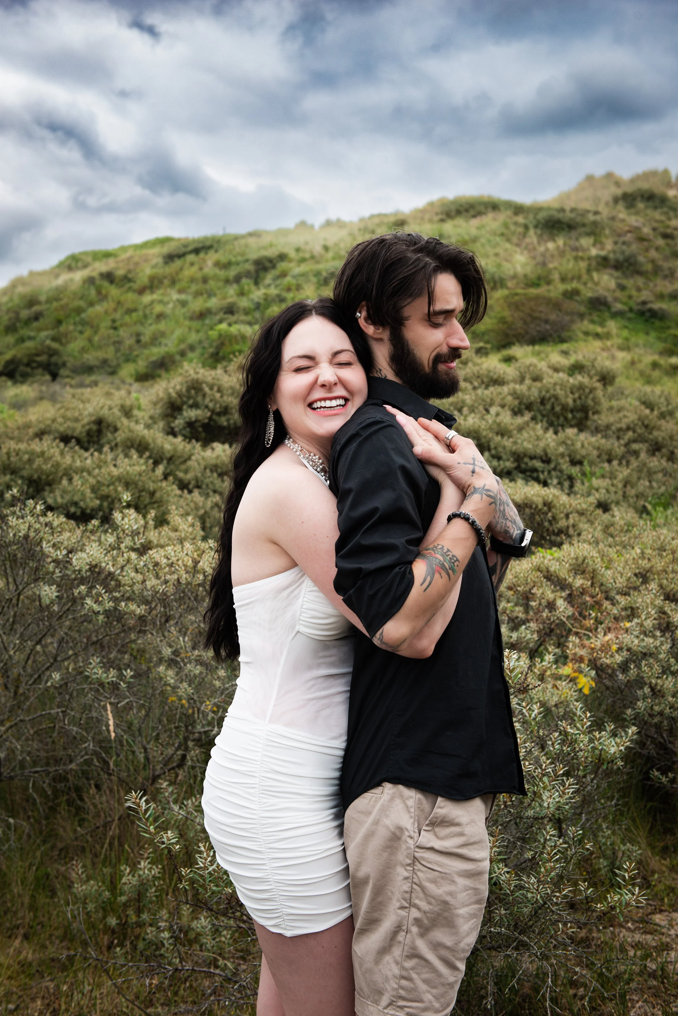 wedding-couple-photoshoot-beach-photoshoot-dunes.jpg.jpg
