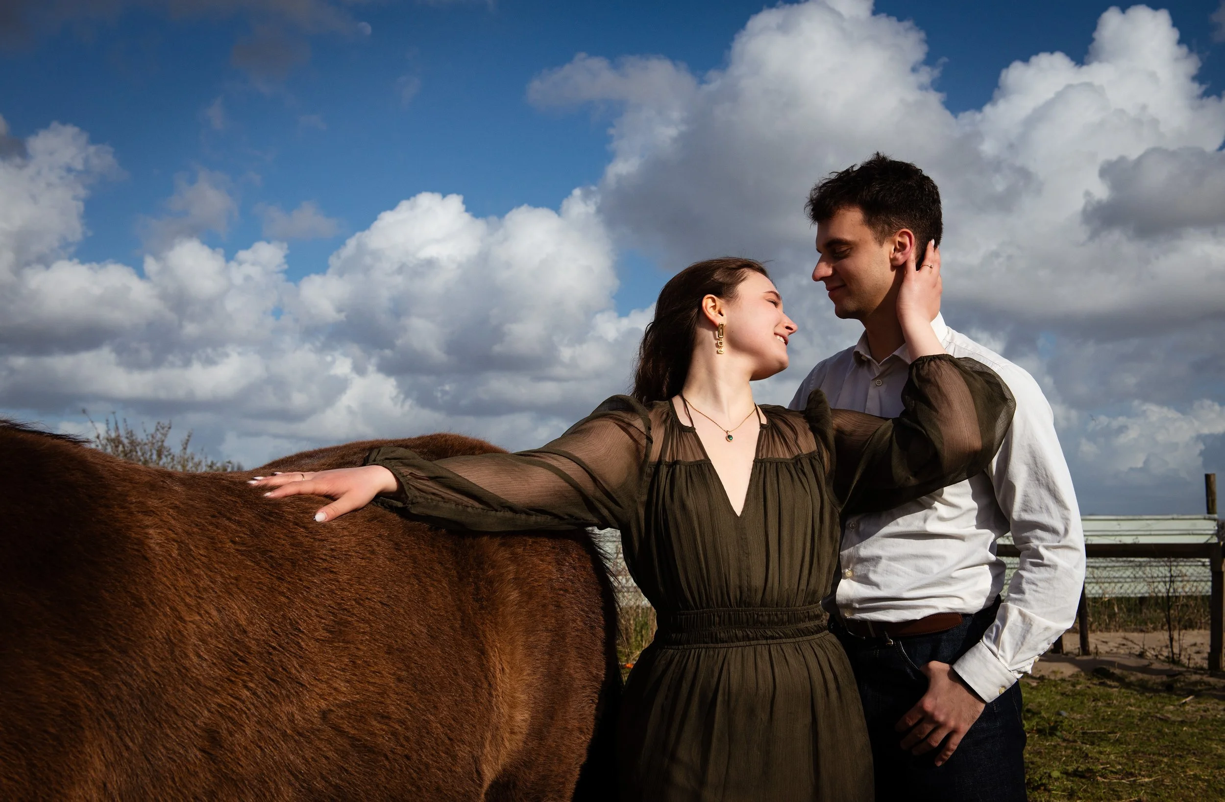 couple-engagement-photoshoot-horses-netherlands.jpg.jpg