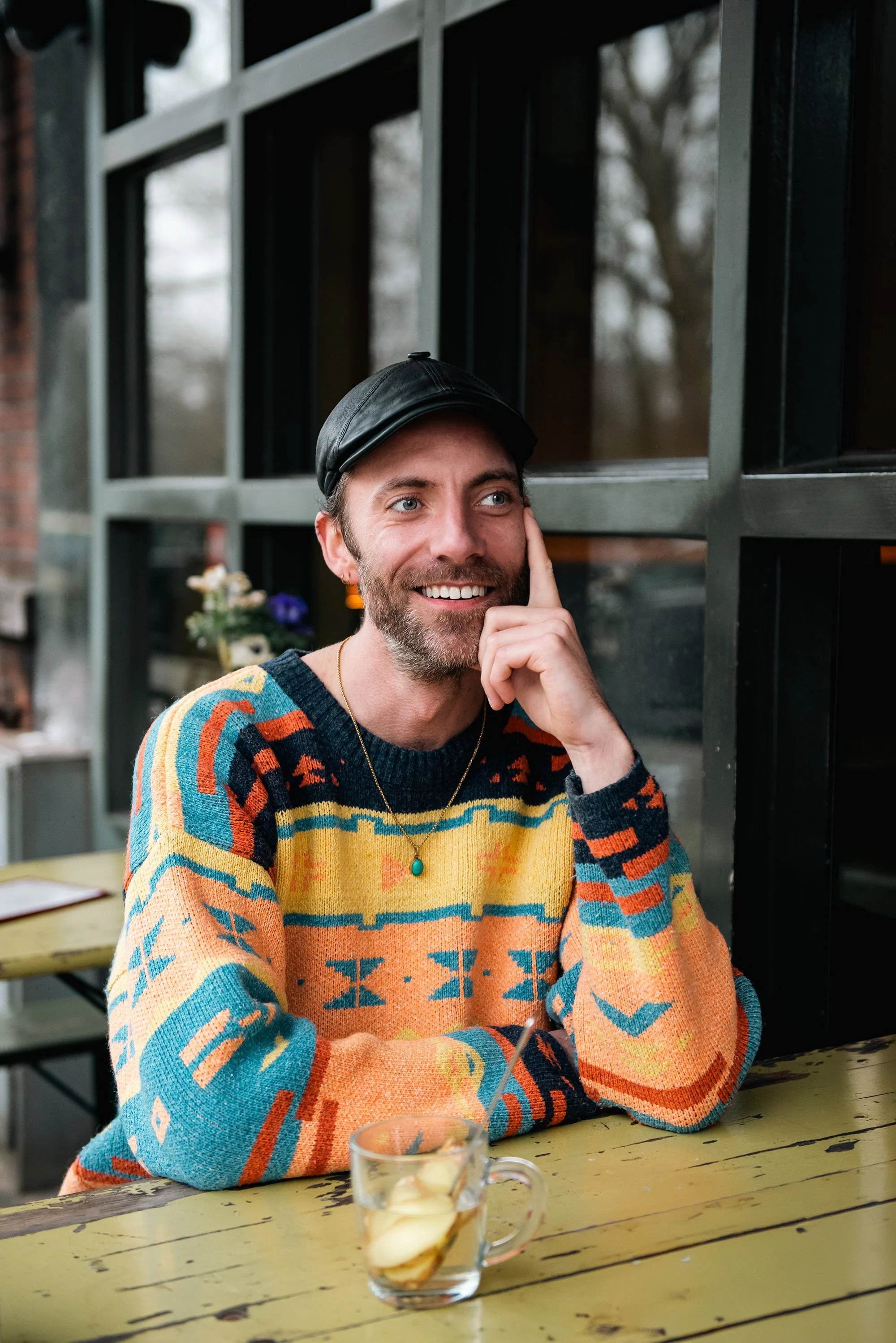 portrait-man-autumn-photoshoot-amsterdam.jpg.jpg