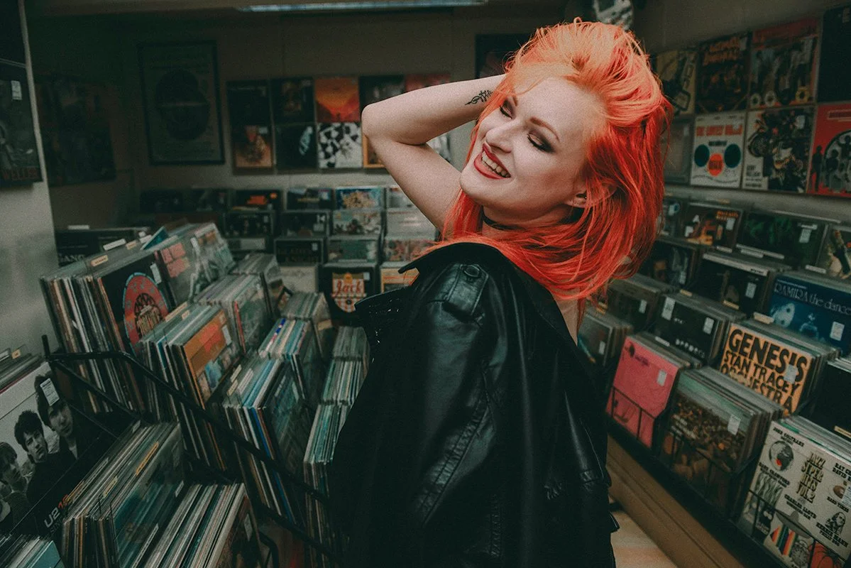 editorial-portrait-vinyl-store-redhead.jpg.jpg