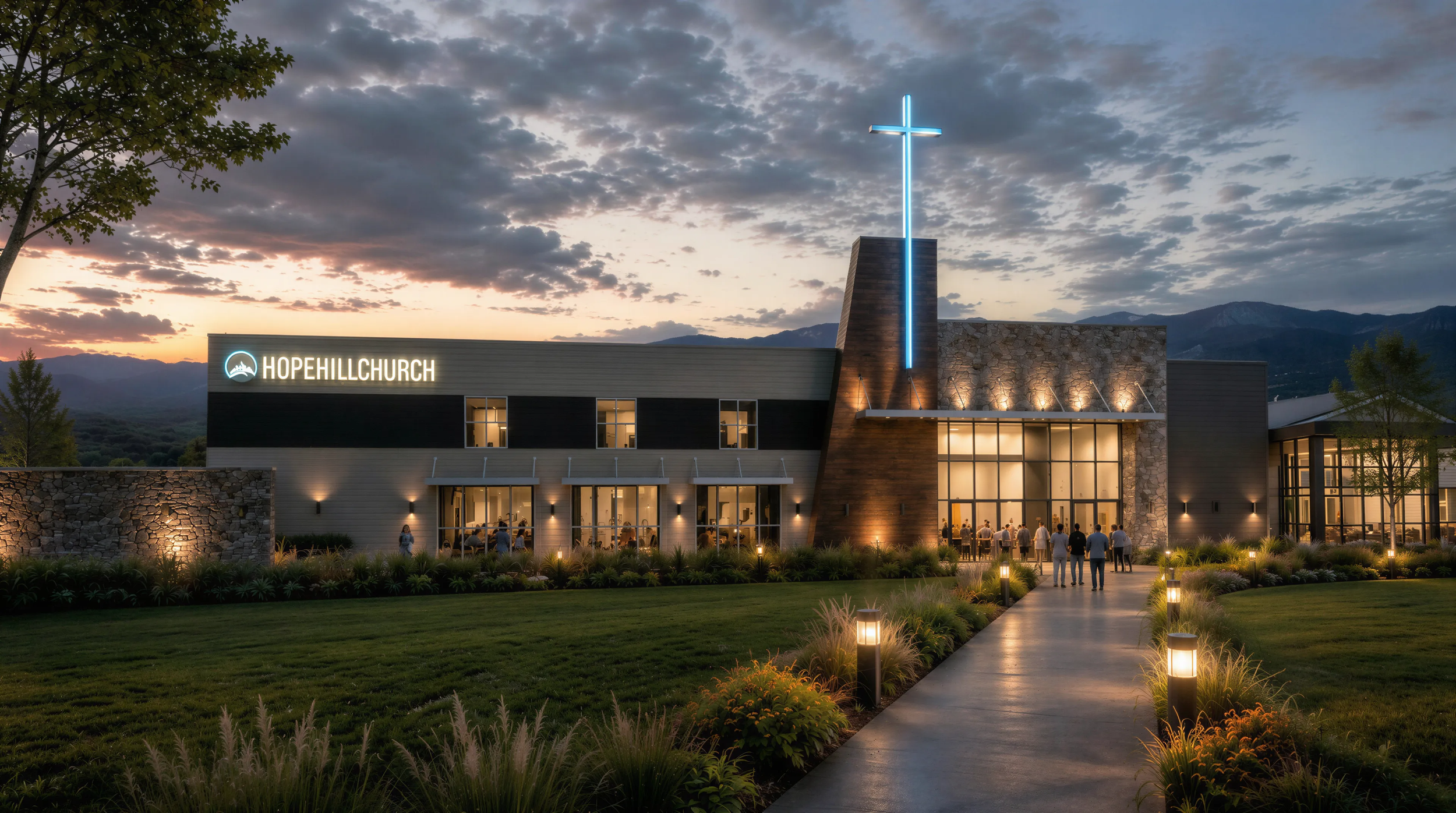 Community Commons