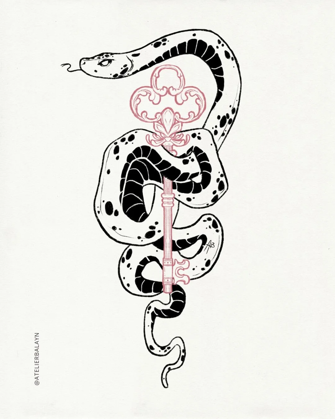 I used to think consistency meant showing up the same way every day.

But my real artistic journey has never looked like that.

It looks like pauses.
Switching mediums.
Long gaps followed by quiet returns.

Especially in seasons of motherhood, tiredn