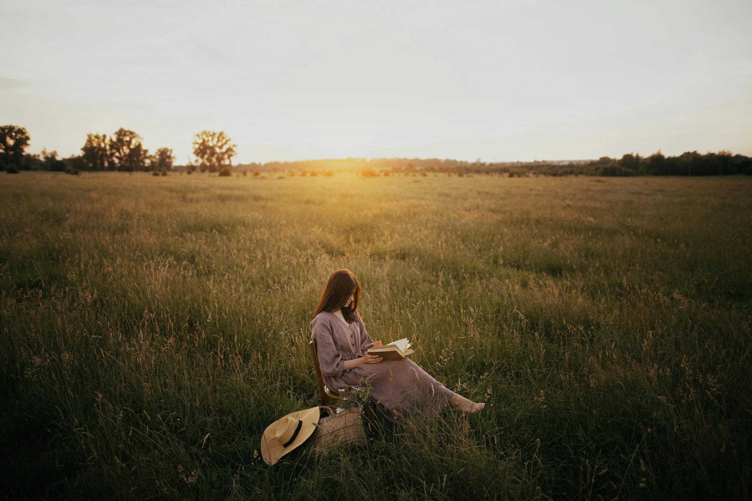 Editor's Choice: June Favorites