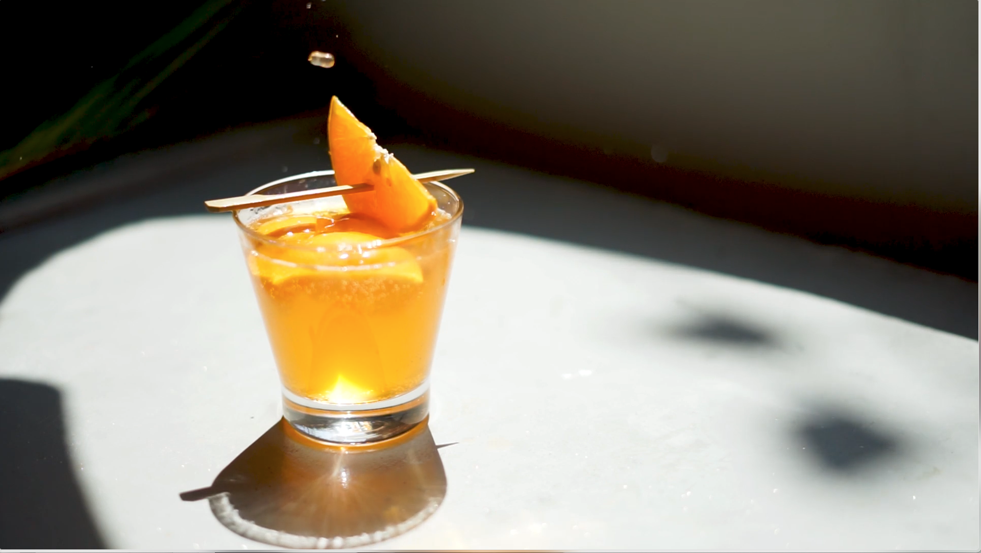 Bildschirmfoto 2026-02-06 um 22.23.27.png