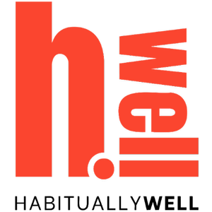 HWELL Logo