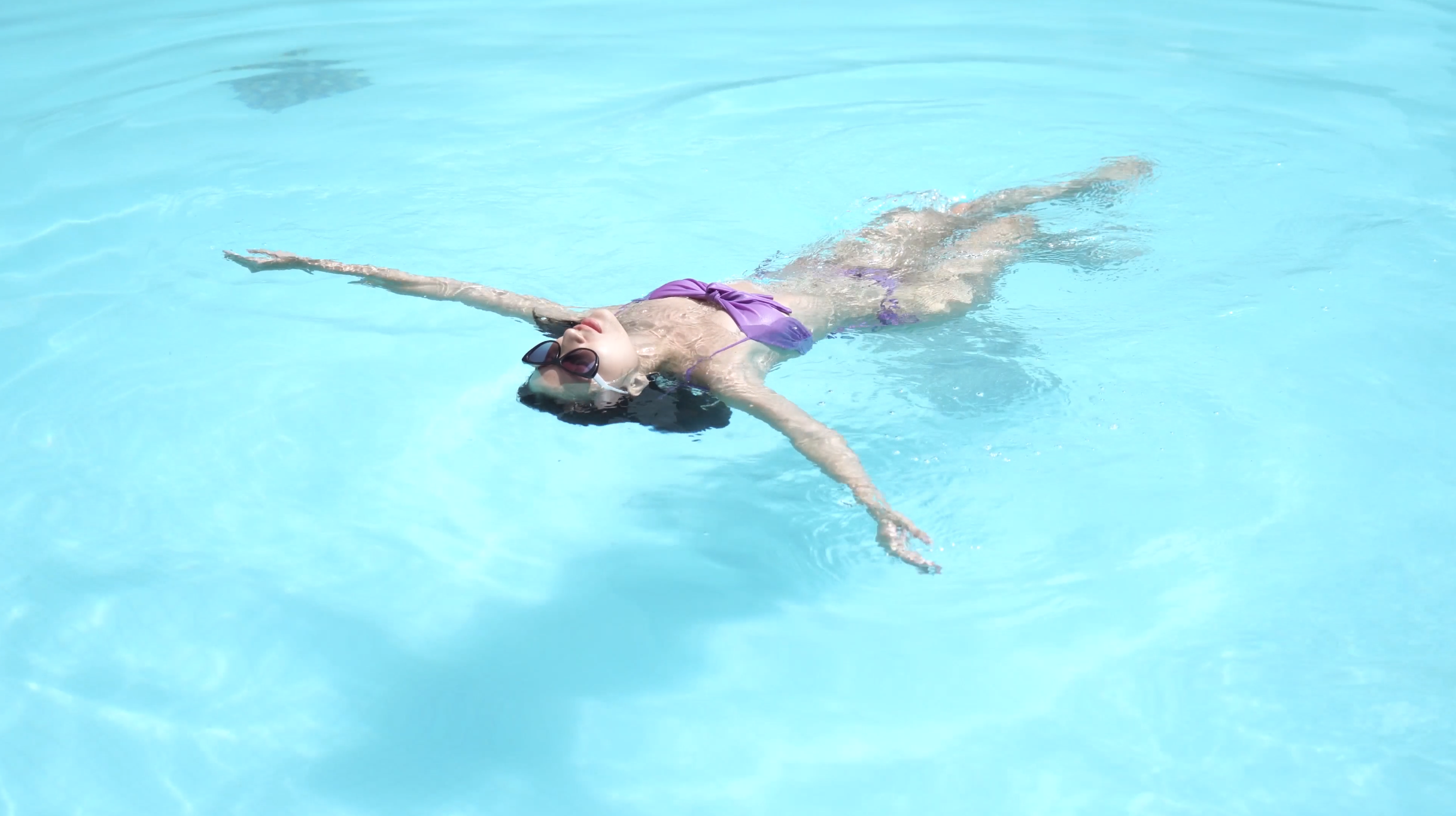 Bildschirmfoto 2026-02-07 um 18.19.23.png