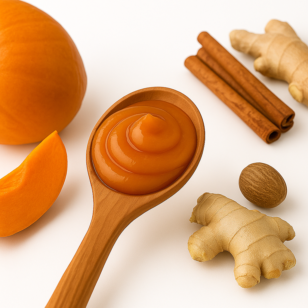 WP Pumpkin Spice.png