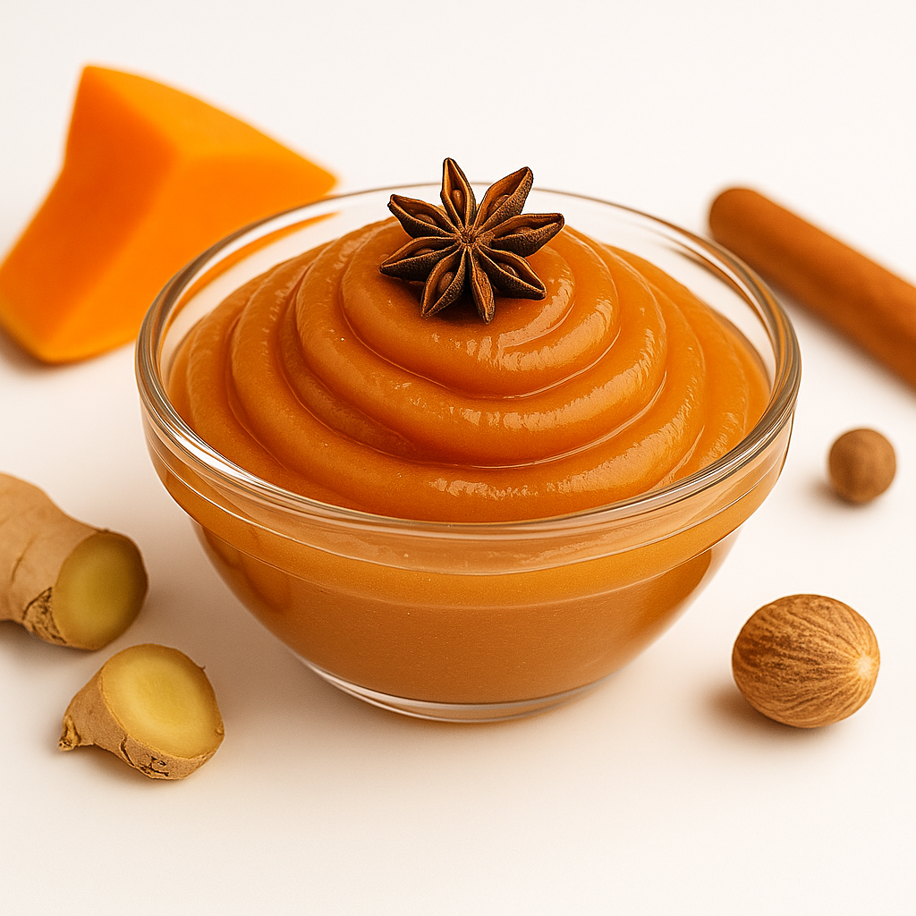 Pumpkin Spice Product 3.png