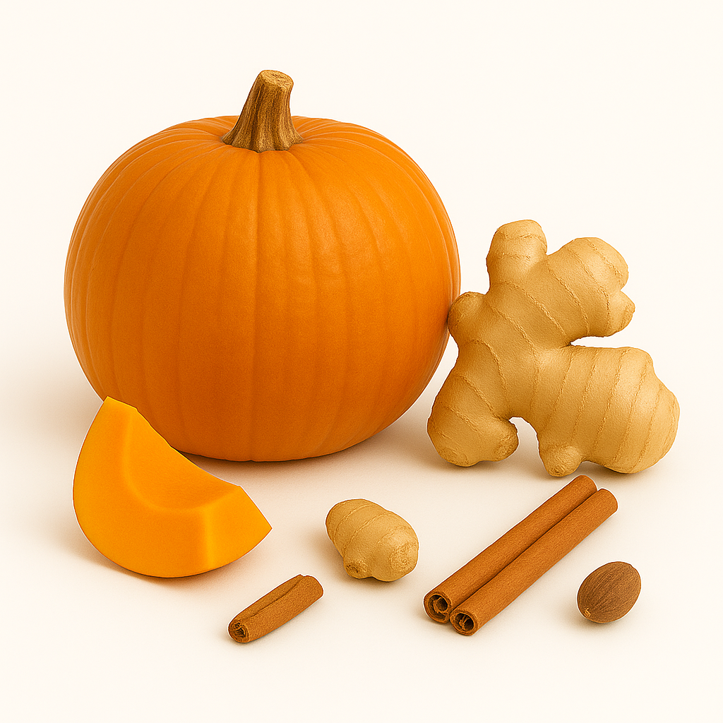 Autumn Spice Delights.png