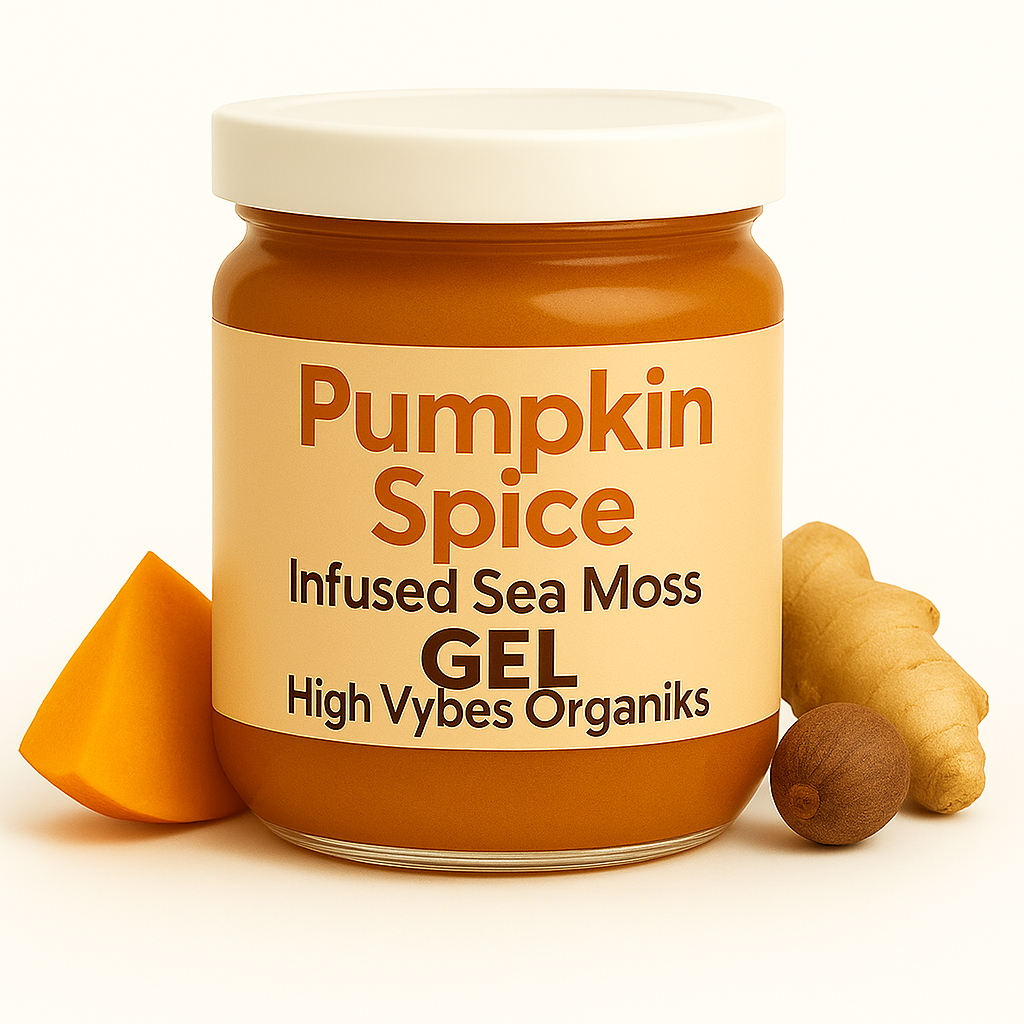 Pumpkin Spice Product Image.png