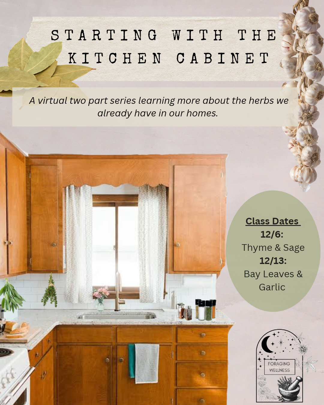 Starting with the kitchen cabinet .png (Copy)