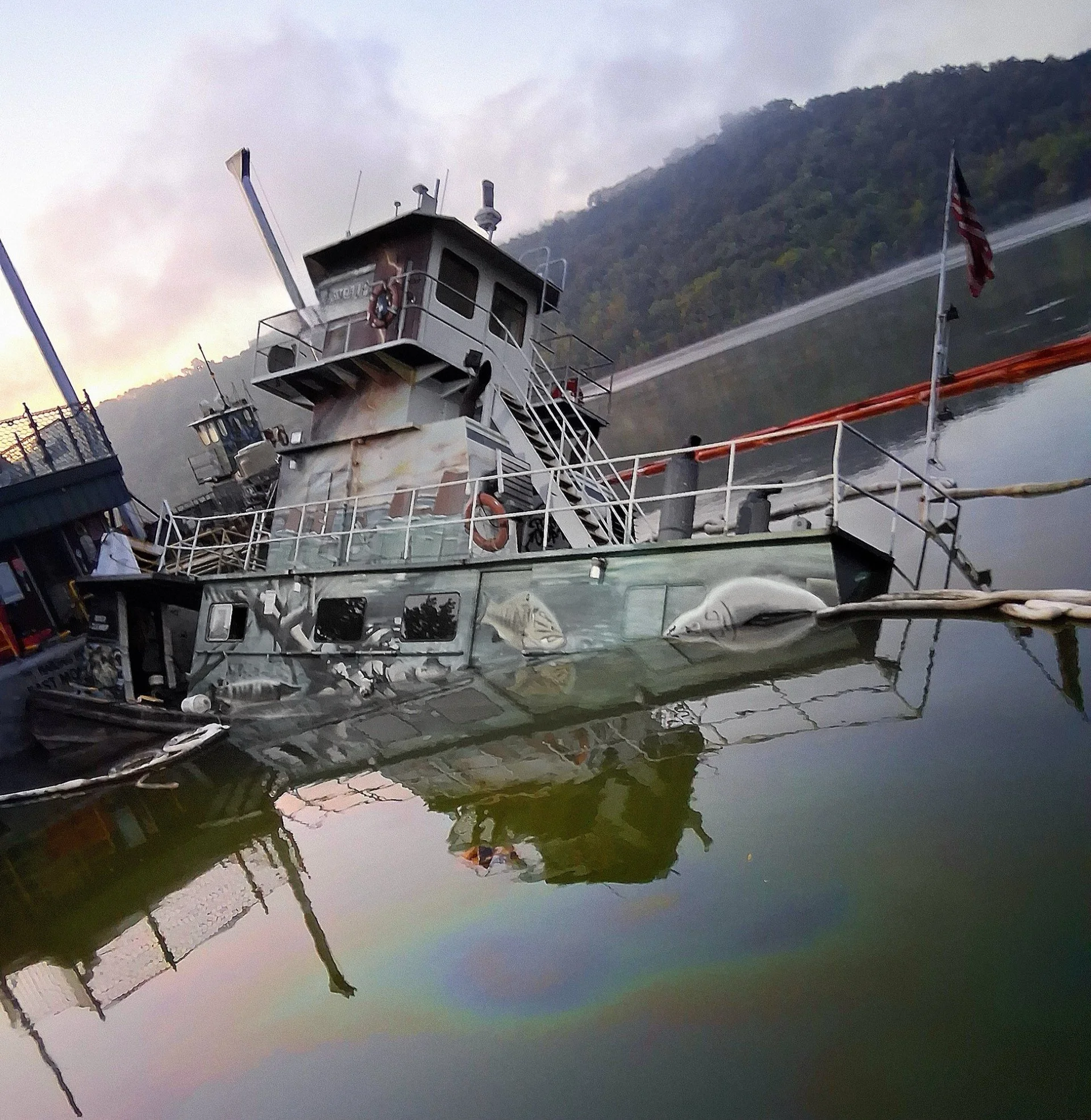 Sinking Ship Edited.jpg