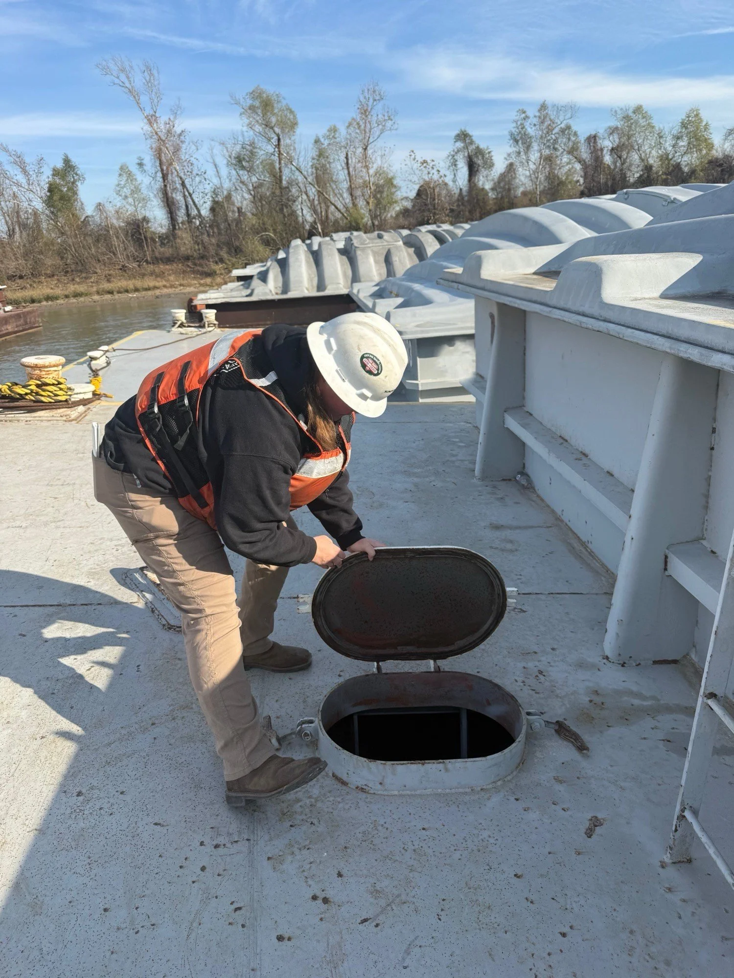 Post Load Survey 2.jpg