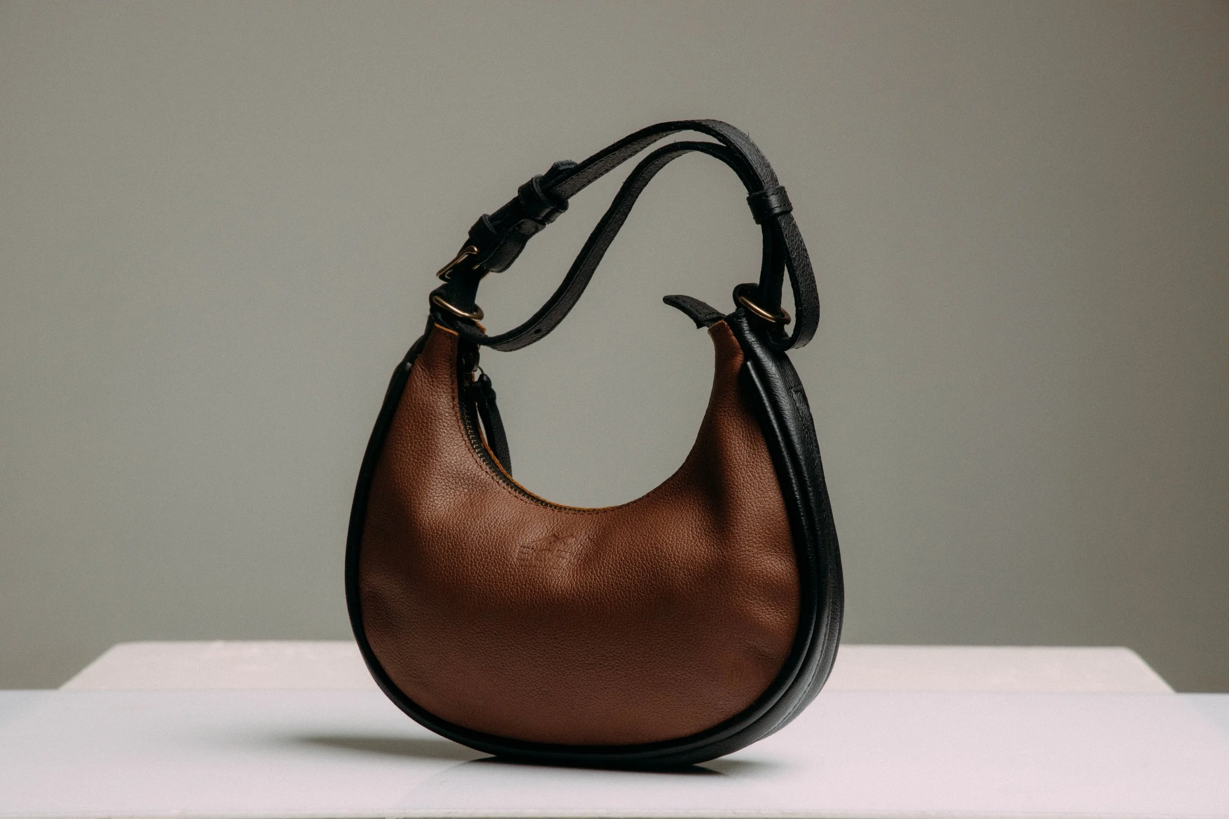 Mini Shoulder Bag original 4.JPG