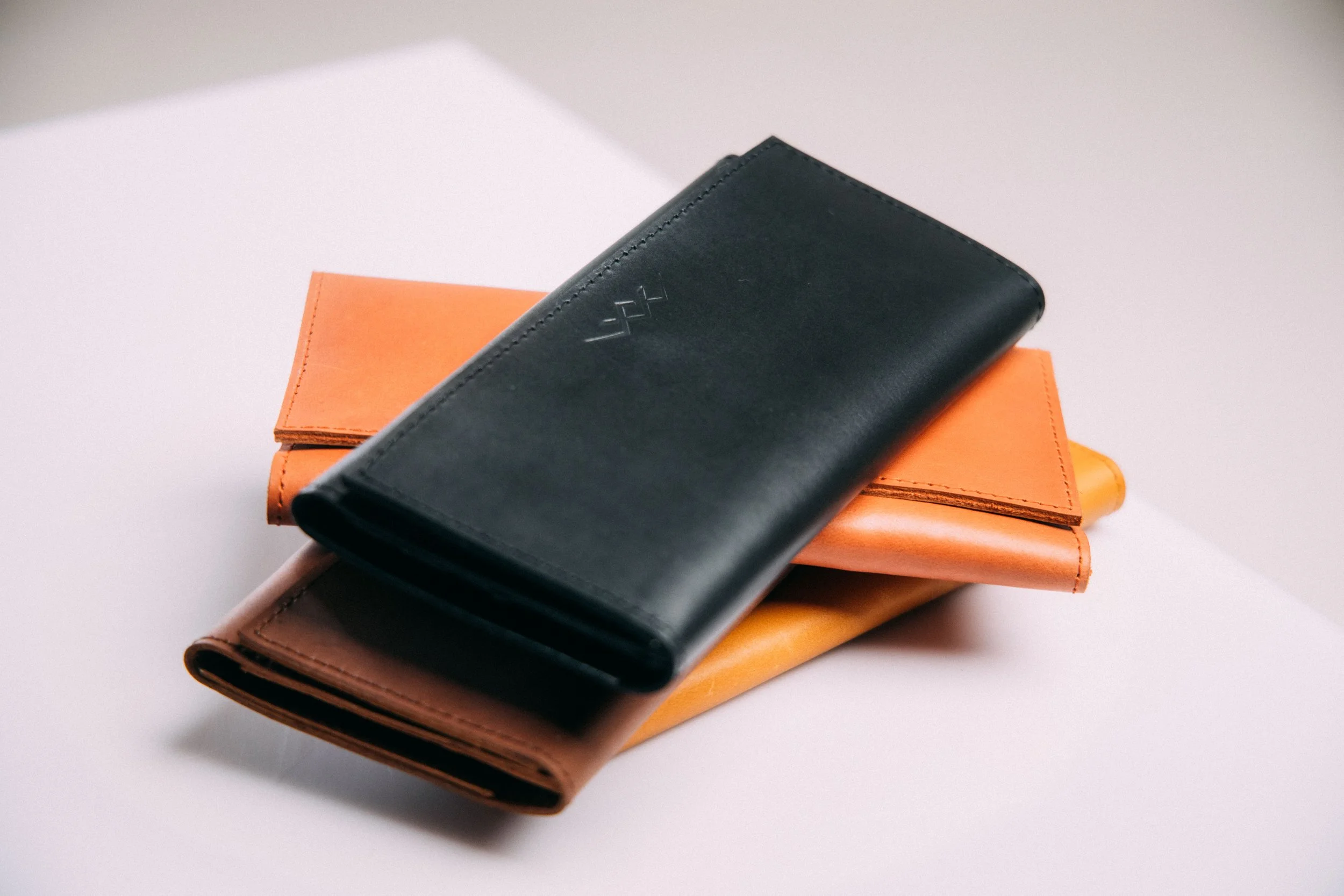 Kotebe Basic Wallet
