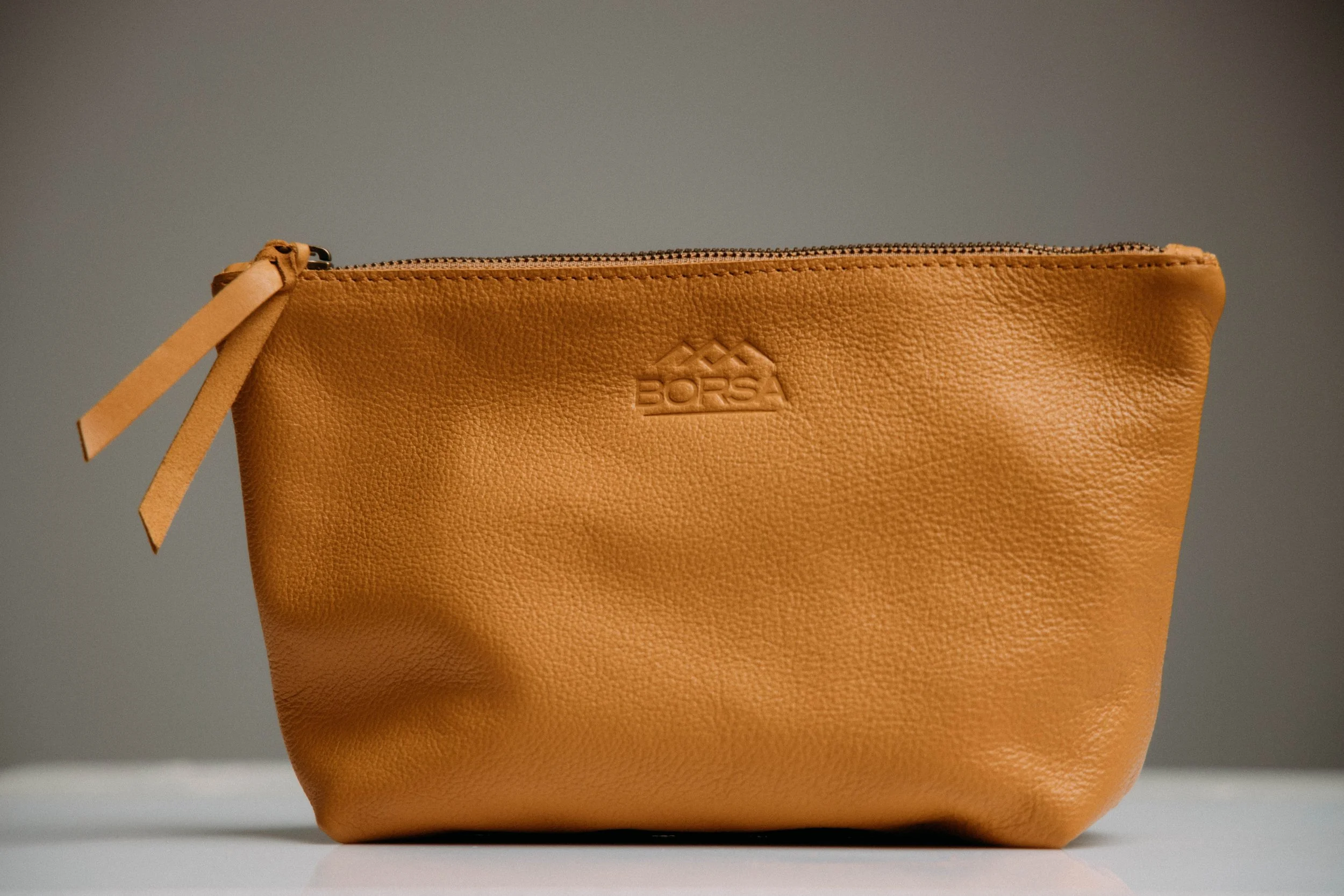 Medium Pouch Original 1.JPG