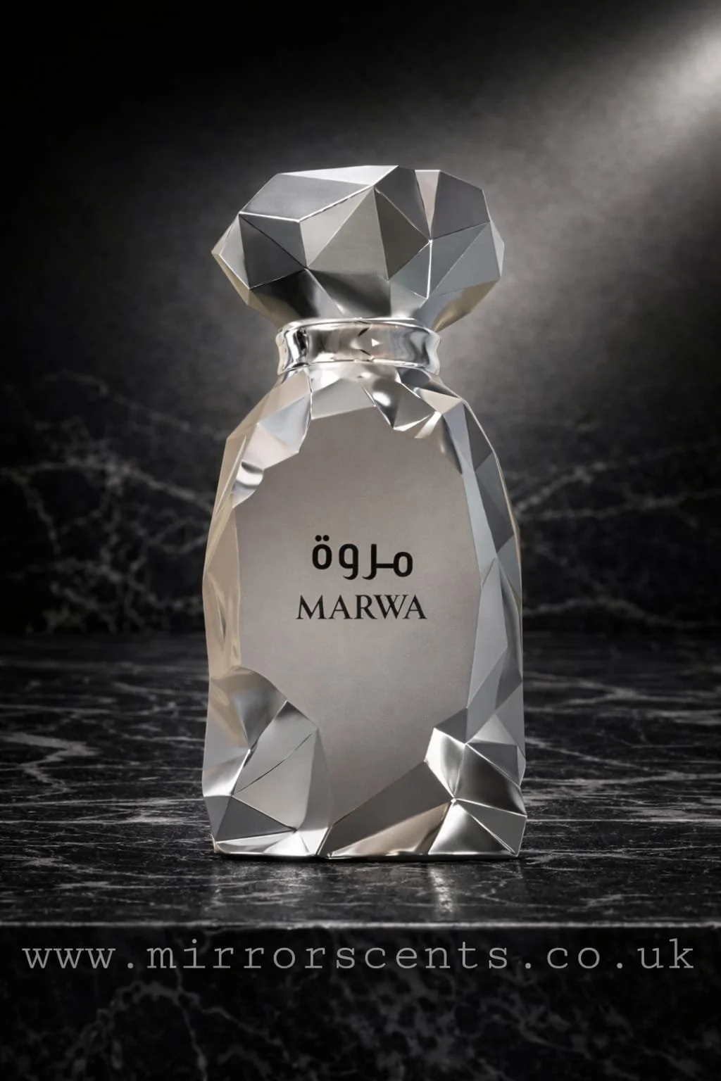 Marwa