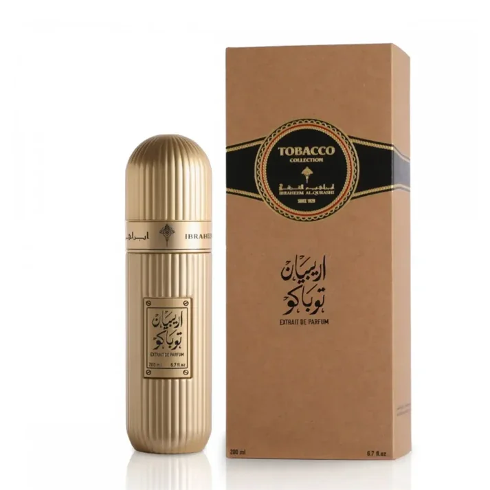 Arabian-Tobacco-Perfume-100ml-Extrait-Ibrahim-Al-Qurashi-180955891.webp