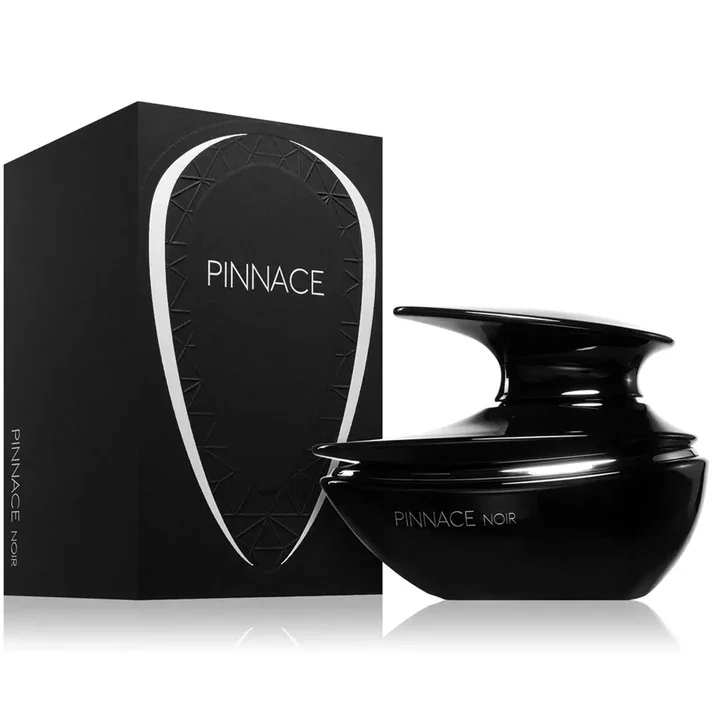 Pinnace-Noir-100ml-EDP-French-Avenue-by-Fragrance-World-170030252.webp
