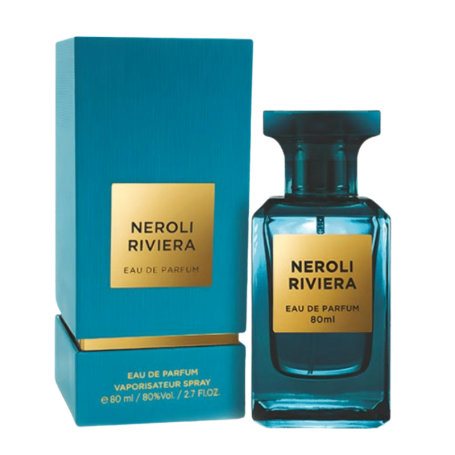 Neroli Riviera 150ml