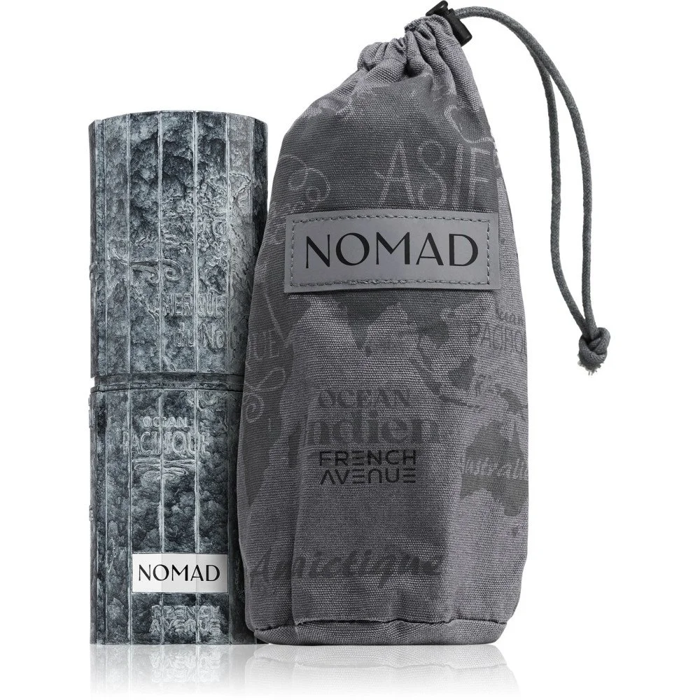 Nomad