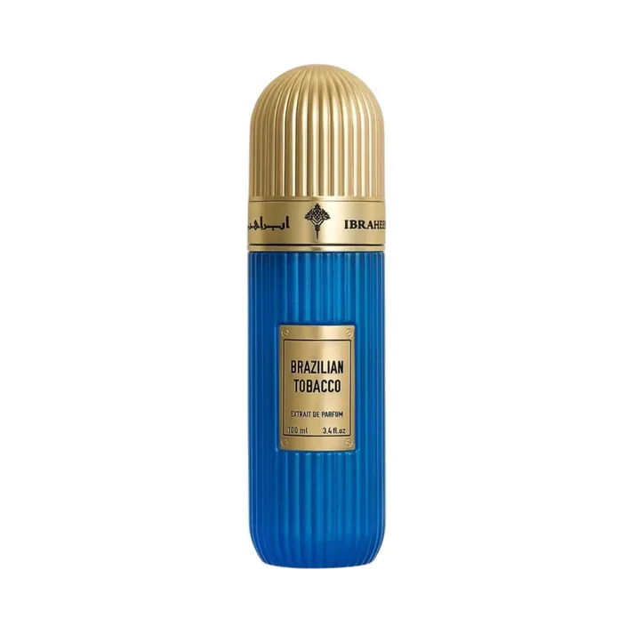 Brazilian-Tobacco-Perfume-100ml-Extrait-Ibrahim-Al-Qurashi-182687899.webp