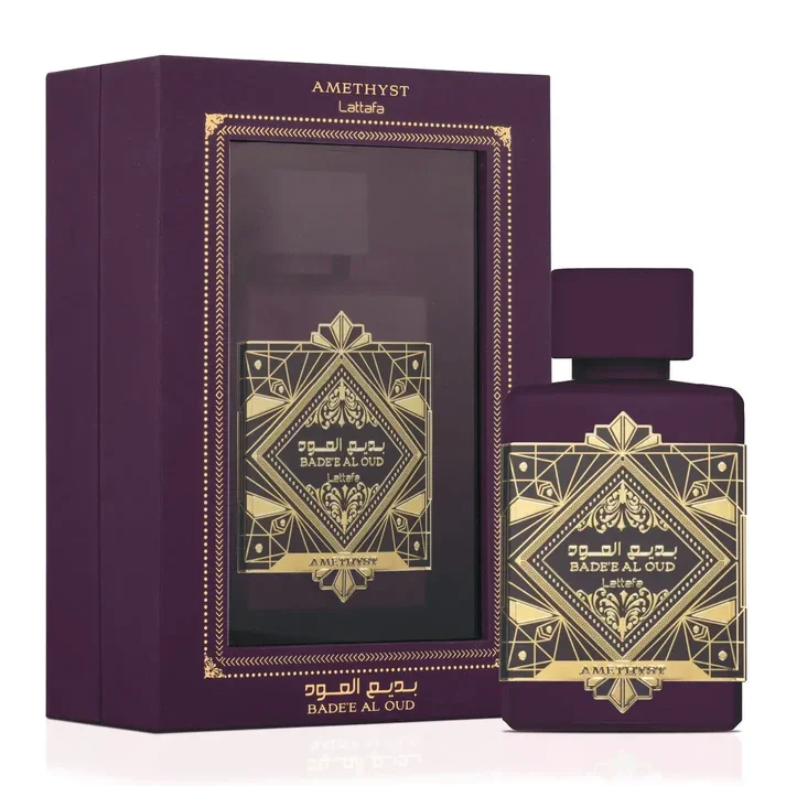 Badee-Al-Oud-Amethyst-Perfume-100ml-EDP-Lattafa-153338420.webp