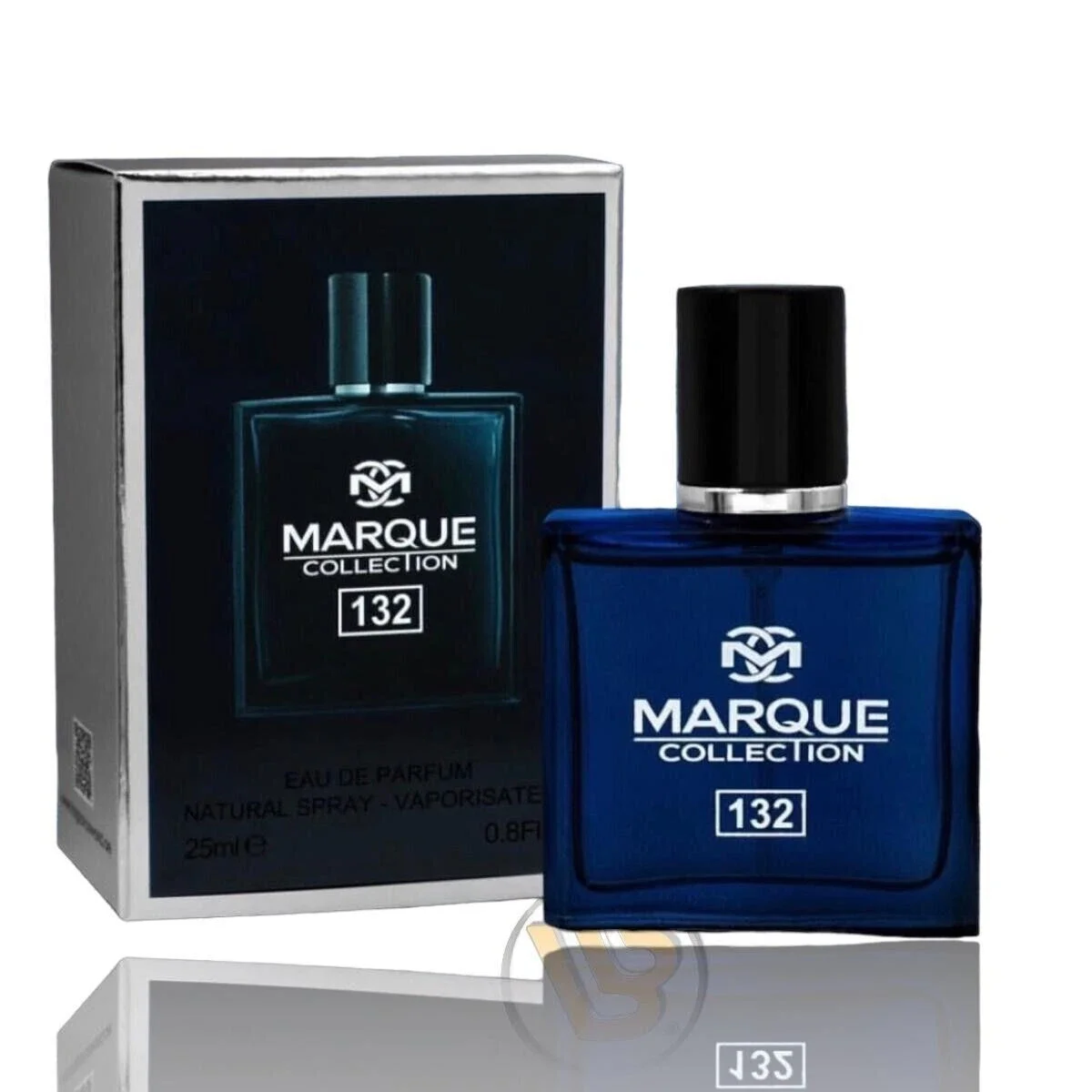 Marquee collection 132 (25ml)