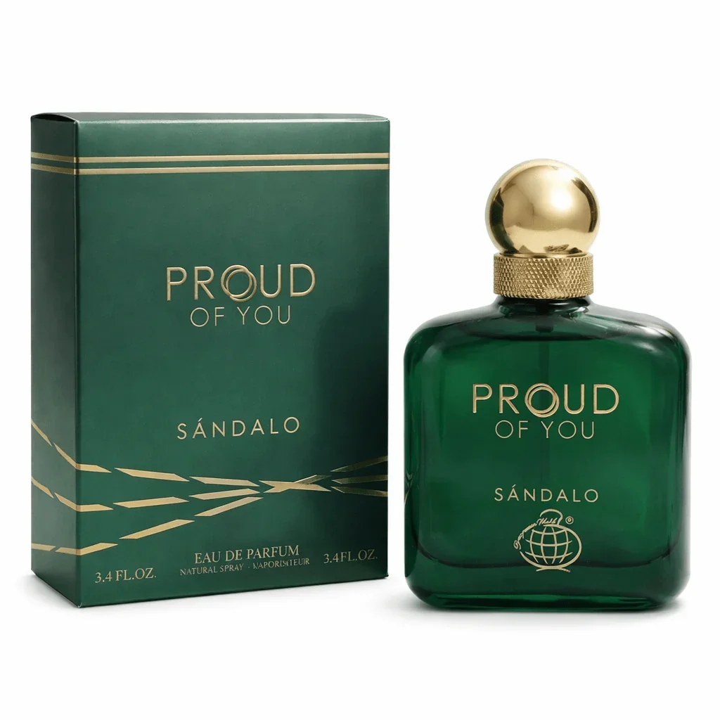 proud-of-you-sandalo-100ml-eau-de-parfum-dapper-industries-5159343.webp