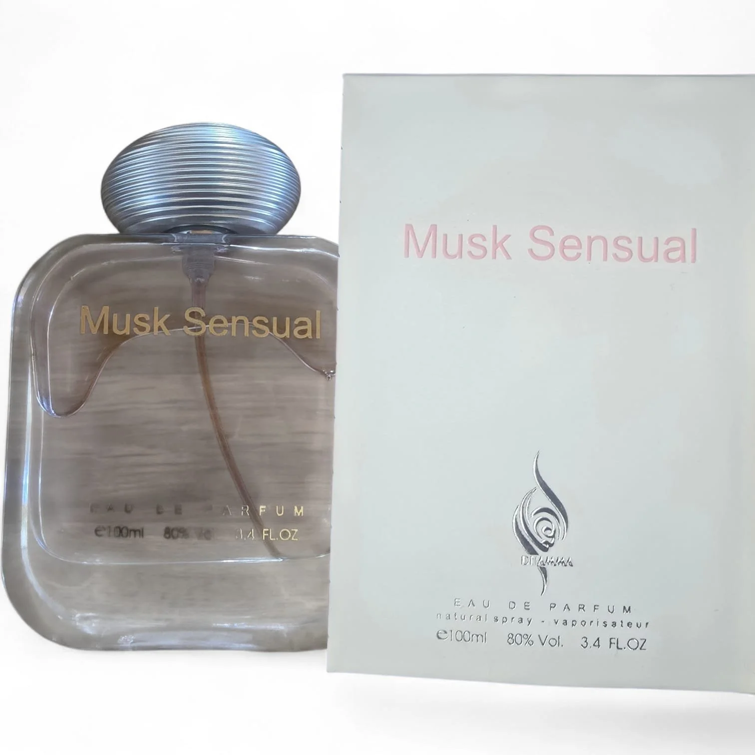 WhatsApp Image 2026-04-27 at 6.11.46 AM.jpeg