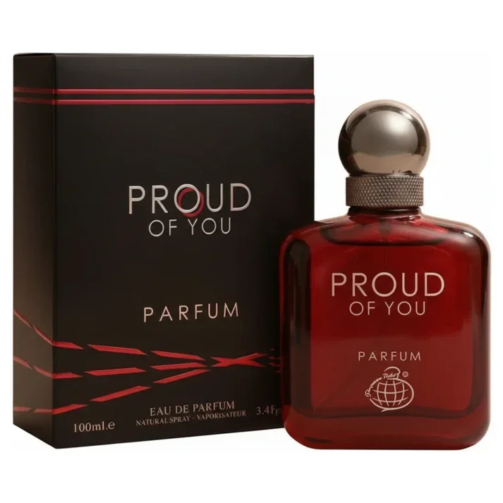 Proud-Of-You-PARFUM-100ml-EDP-Fragrance-World-183923289.webp