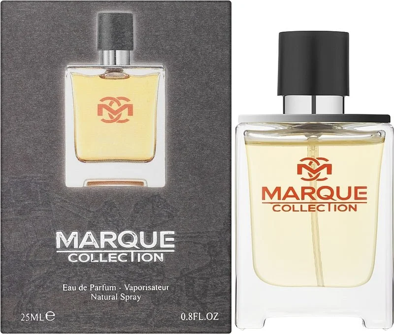 Marque collection 108 (25ml)