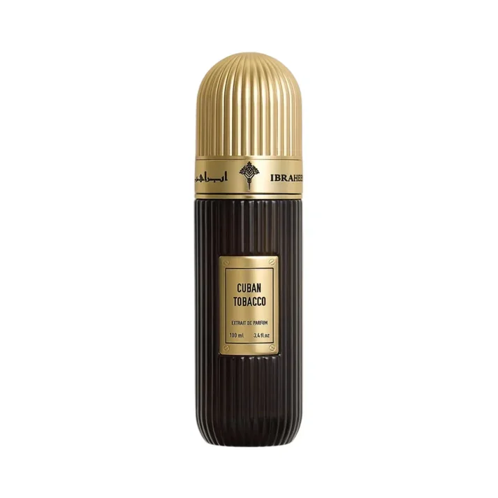 Cuban-Perfume-100ml-Extrait-Ibrahim-Al-Qurashi-182688445.webp